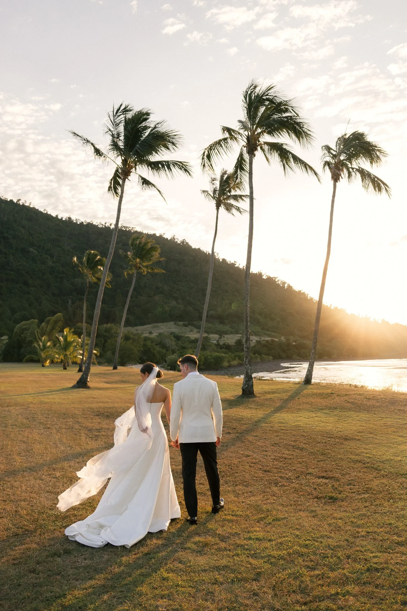 Yangaro Wedding Photography Maddy and Haydon-104.jpg