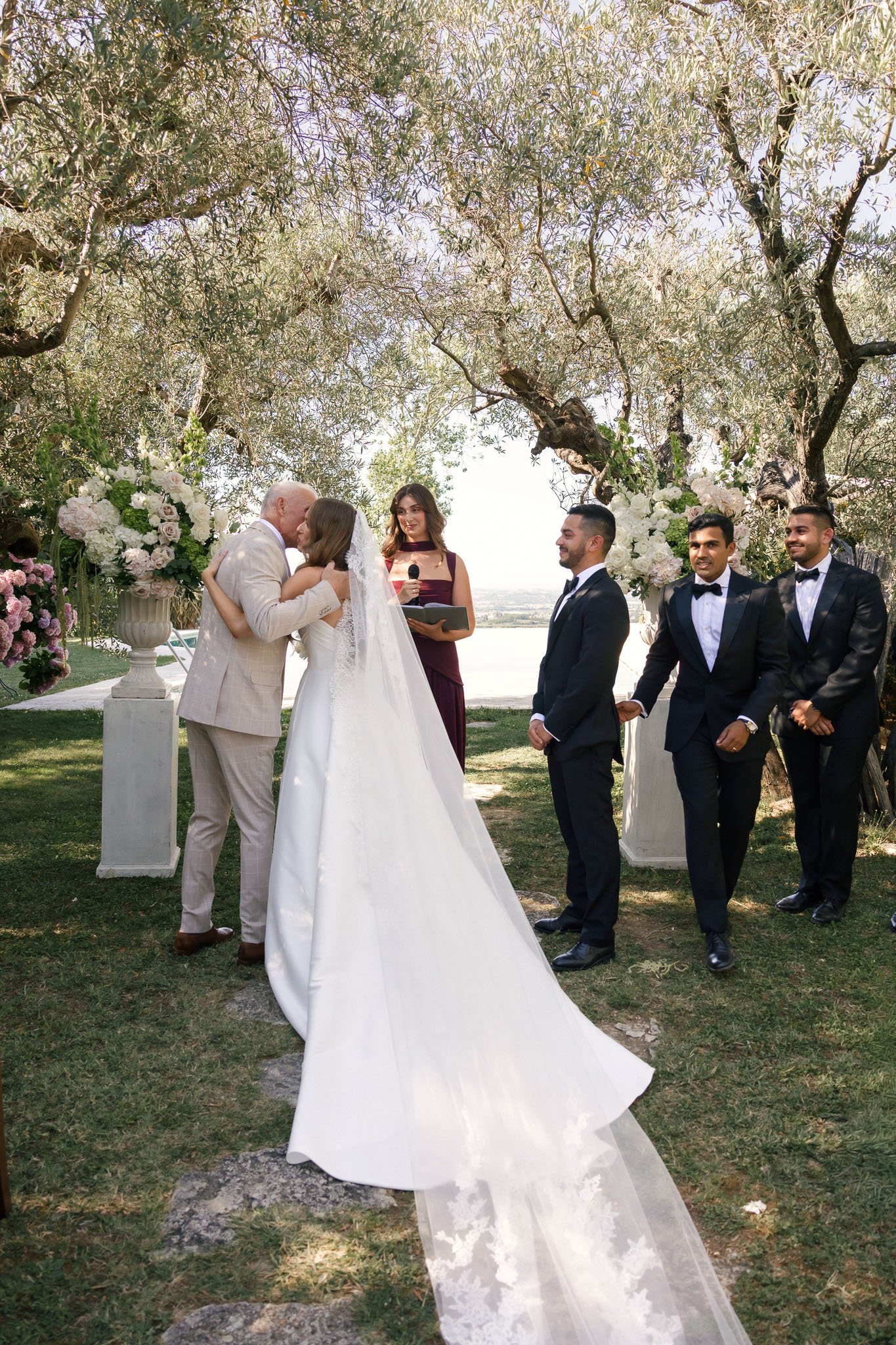 Tuscany Villa Cicolina Wedding Photography-64.jpg