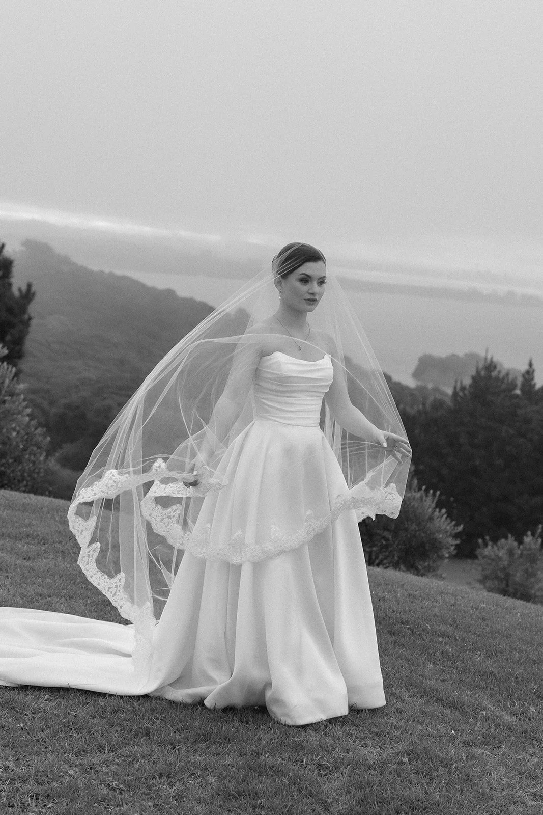 Mudbrick Wedding - Irena and Trent-828_websize.jpg