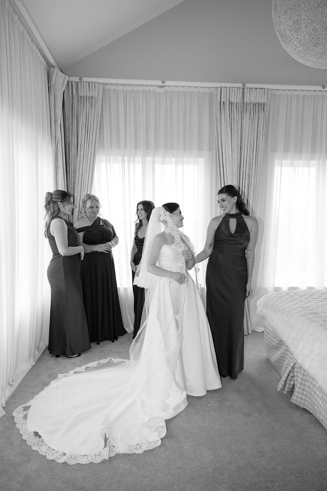 Mudbrick Wedding - Irena and Trent-179_websize.jpg