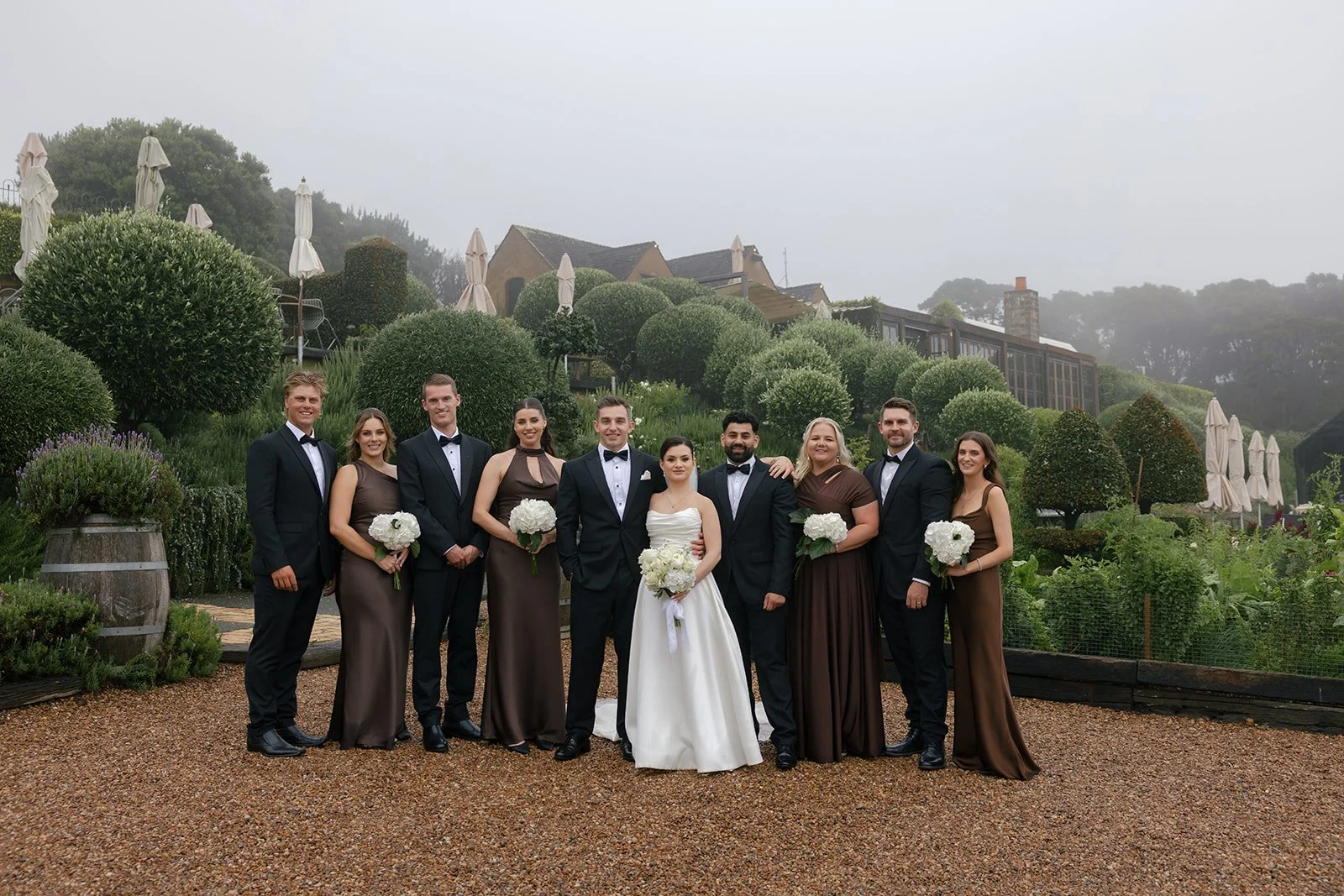 Mudbrick Wedding - Irena and Trent-643_websize.jpg