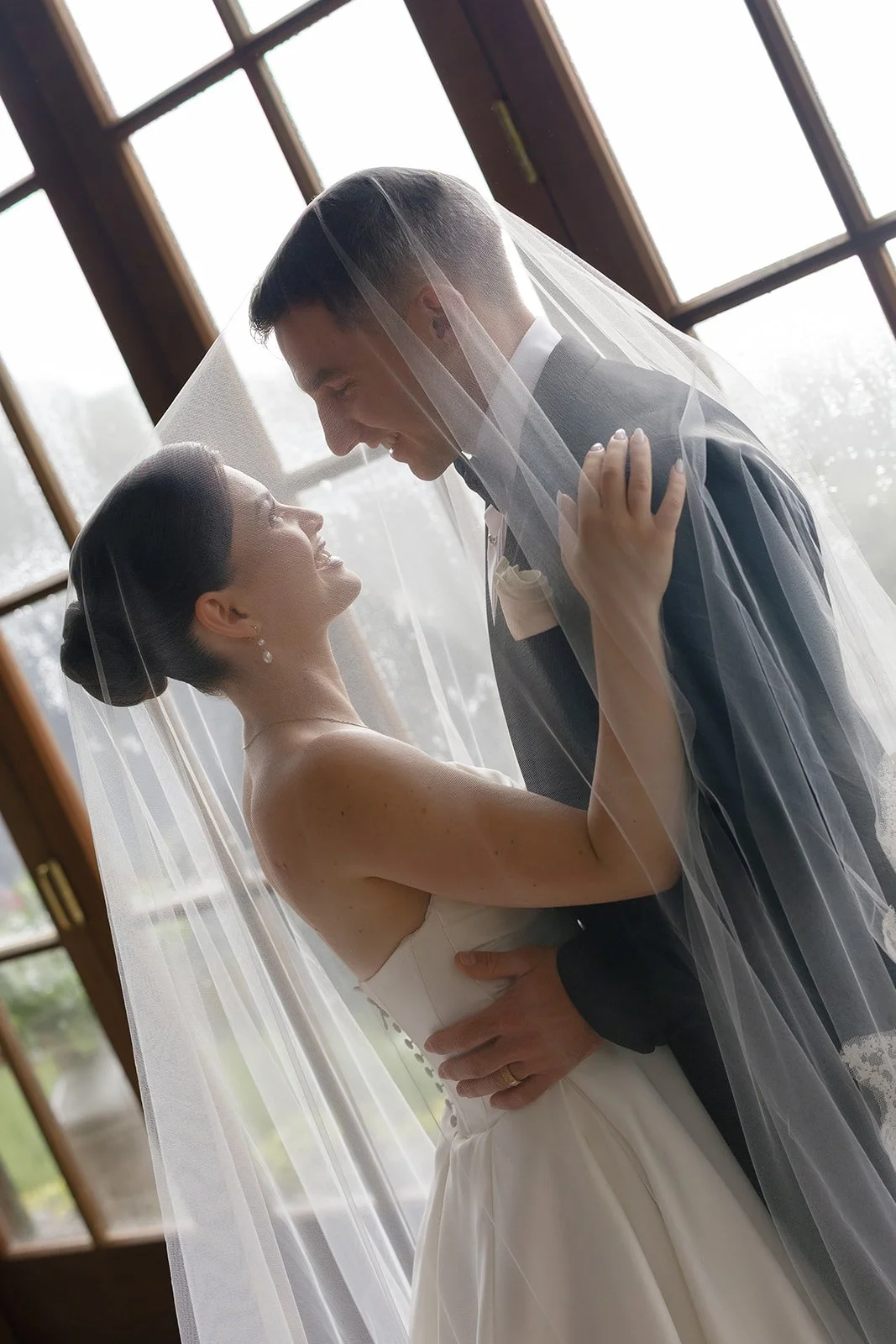 Mudbrick Wedding - Irena and Trent-487_websize.jpg