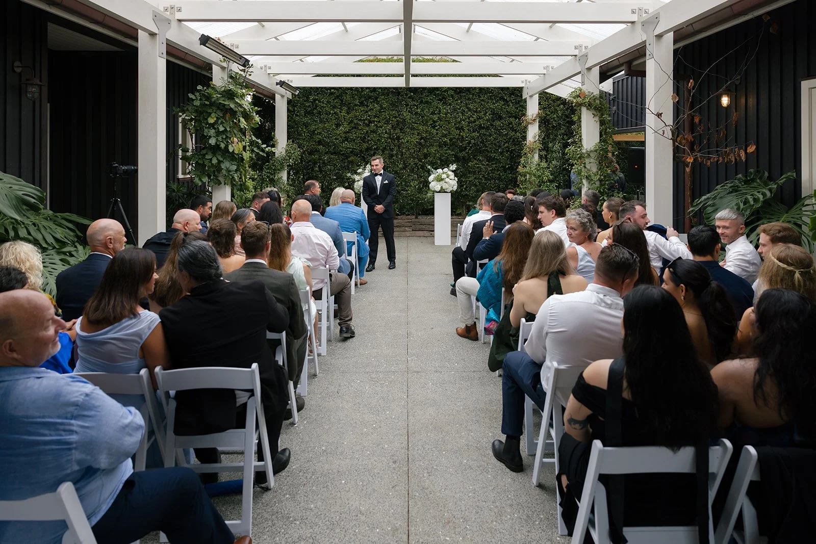 Mudbrick Wedding - Irena and Trent-241_websize.jpg