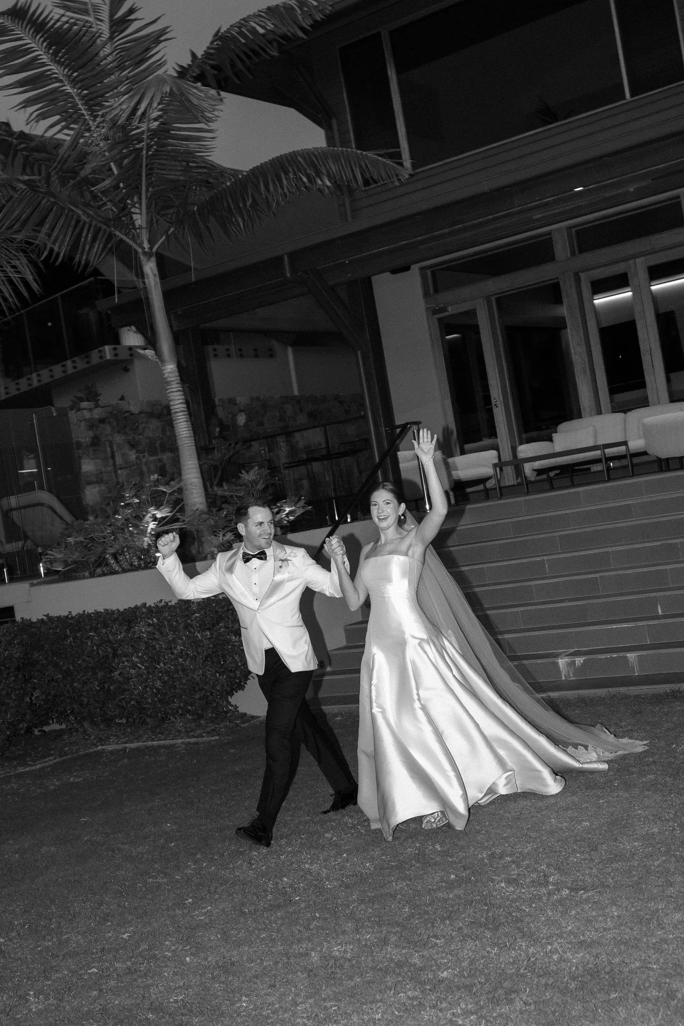Yangaro Wedding Photography Maddy and Haydon-127.jpg