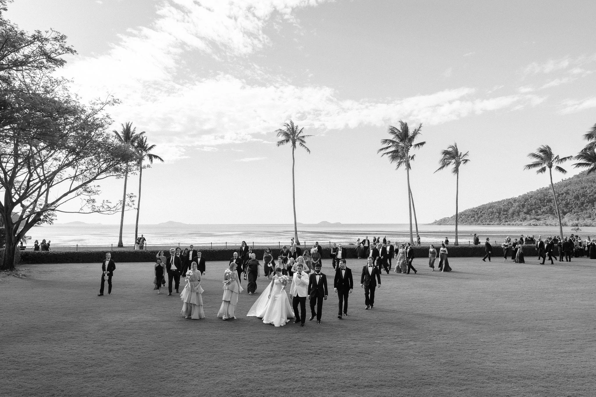 Yangaro Wedding Photography Maddy and Haydon-57.jpg