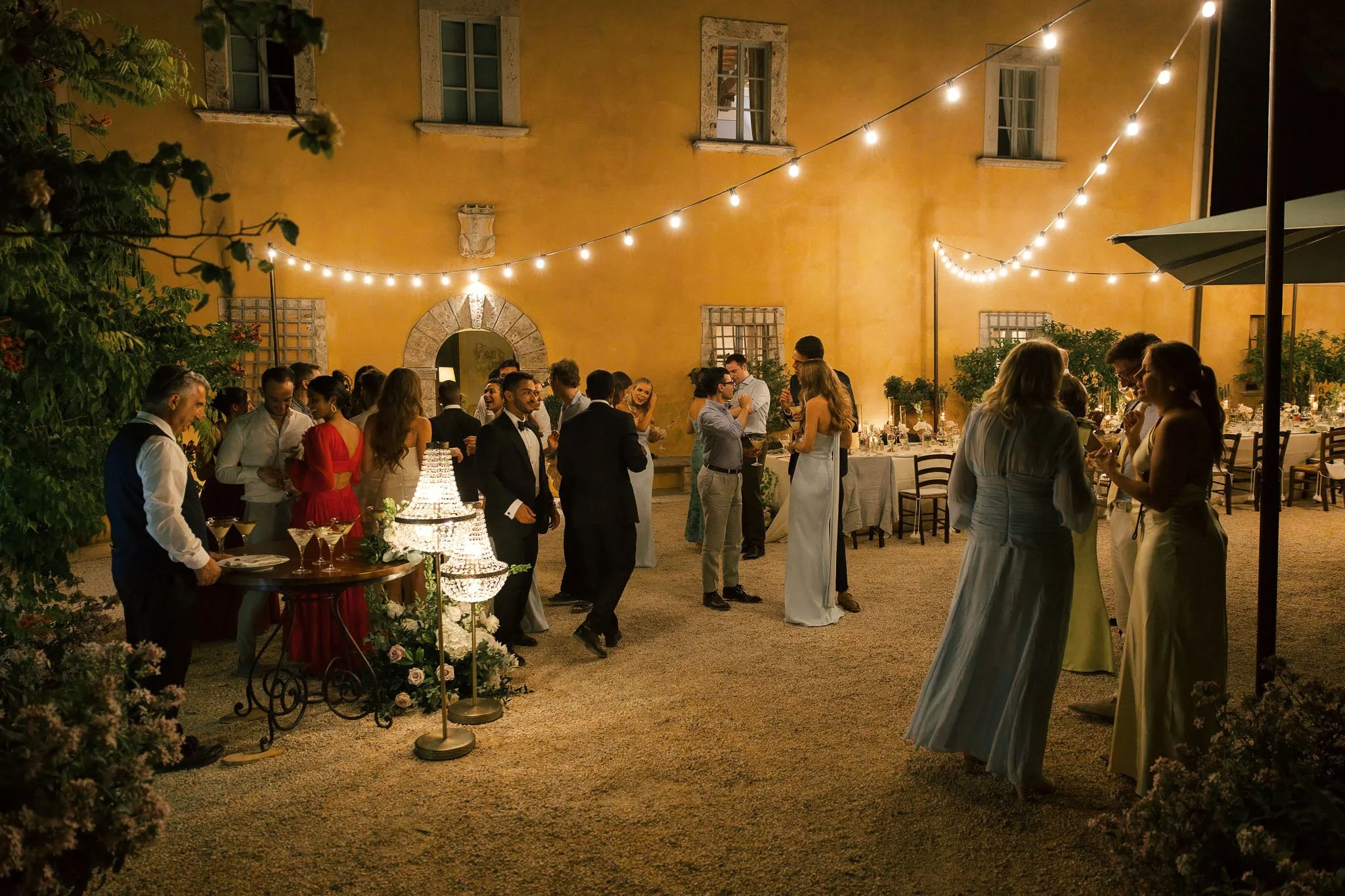 Tuscany Villa Cicolina Wedding Photography-229.jpg