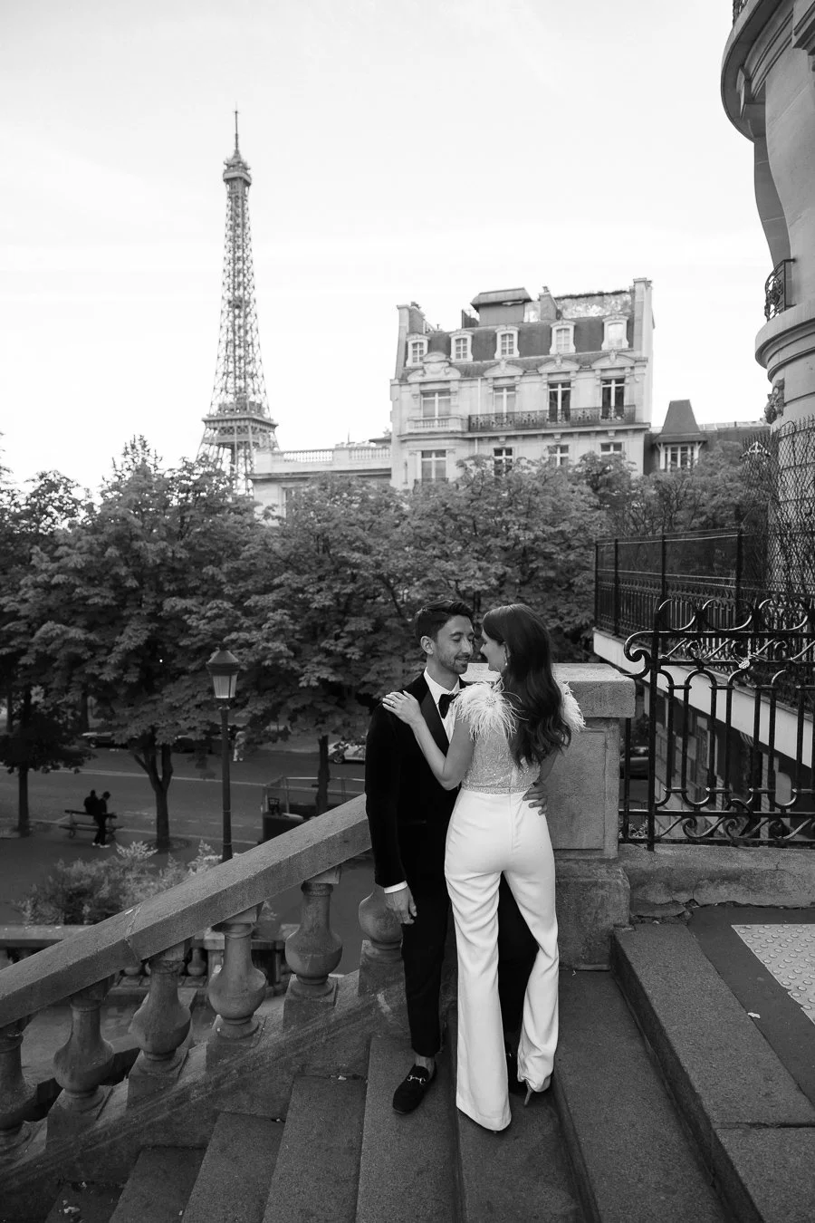 Alix Dubois Photography - Elopement Photography-41.jpg