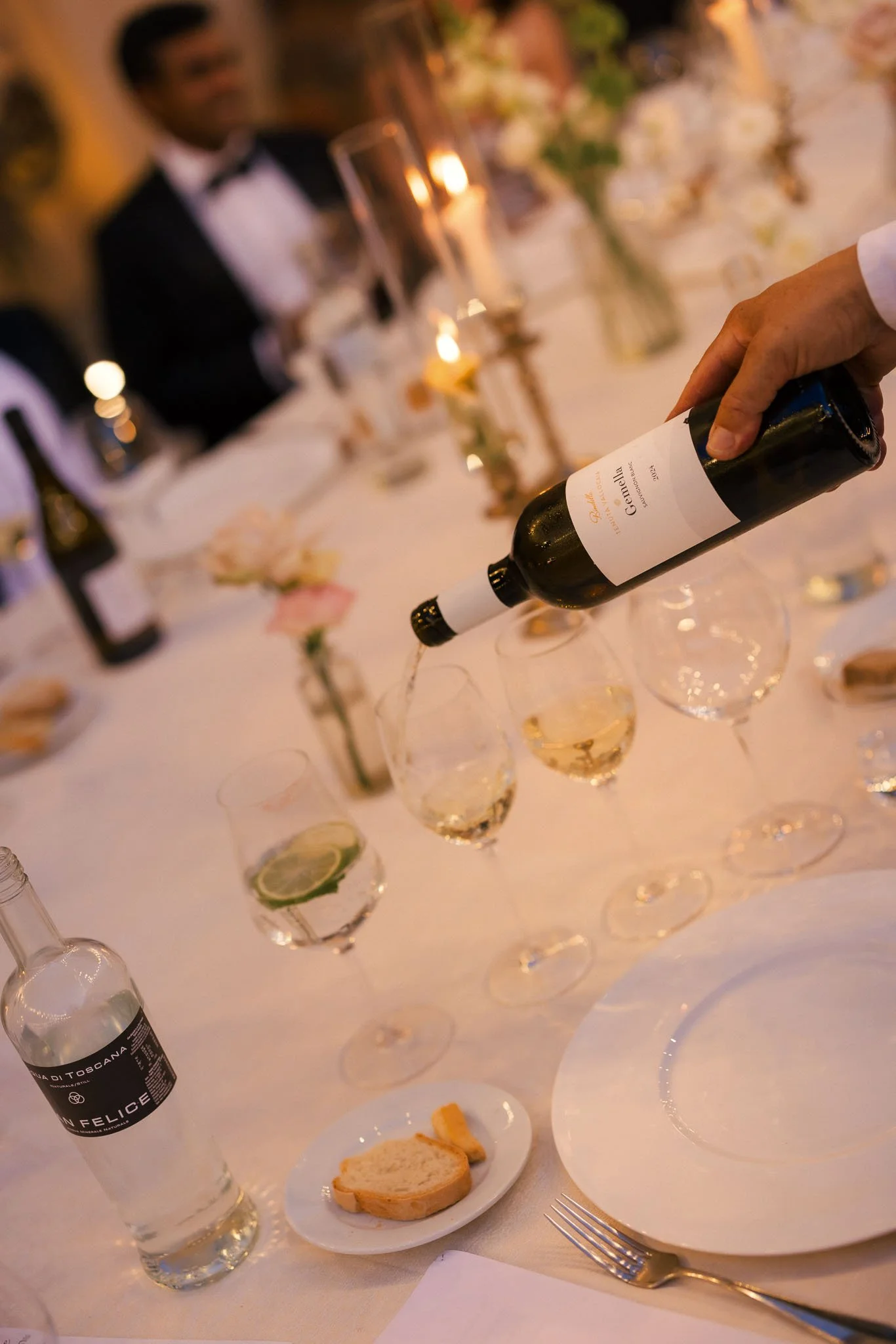 Tuscany Villa Cicolina Wedding Photography-191.jpg