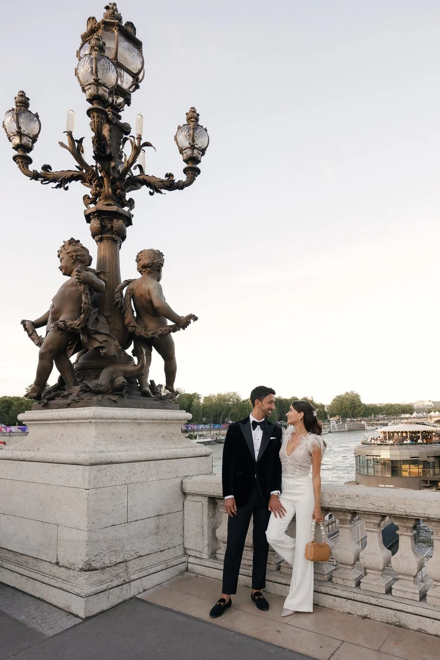 Alix Dubois Photography - Elopement Photography-15.jpg