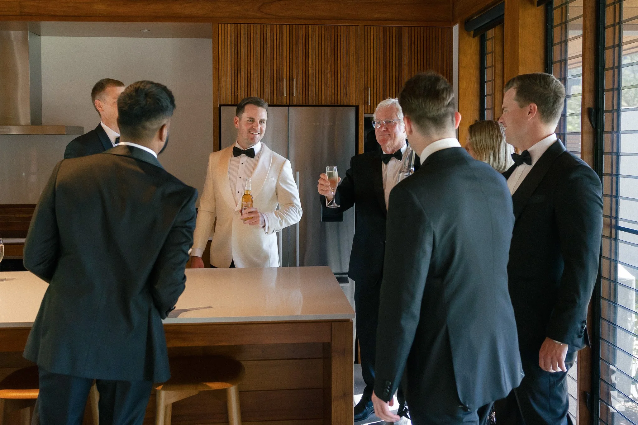 Yangaro Wedding Photography Maddy and Haydon-14.jpg