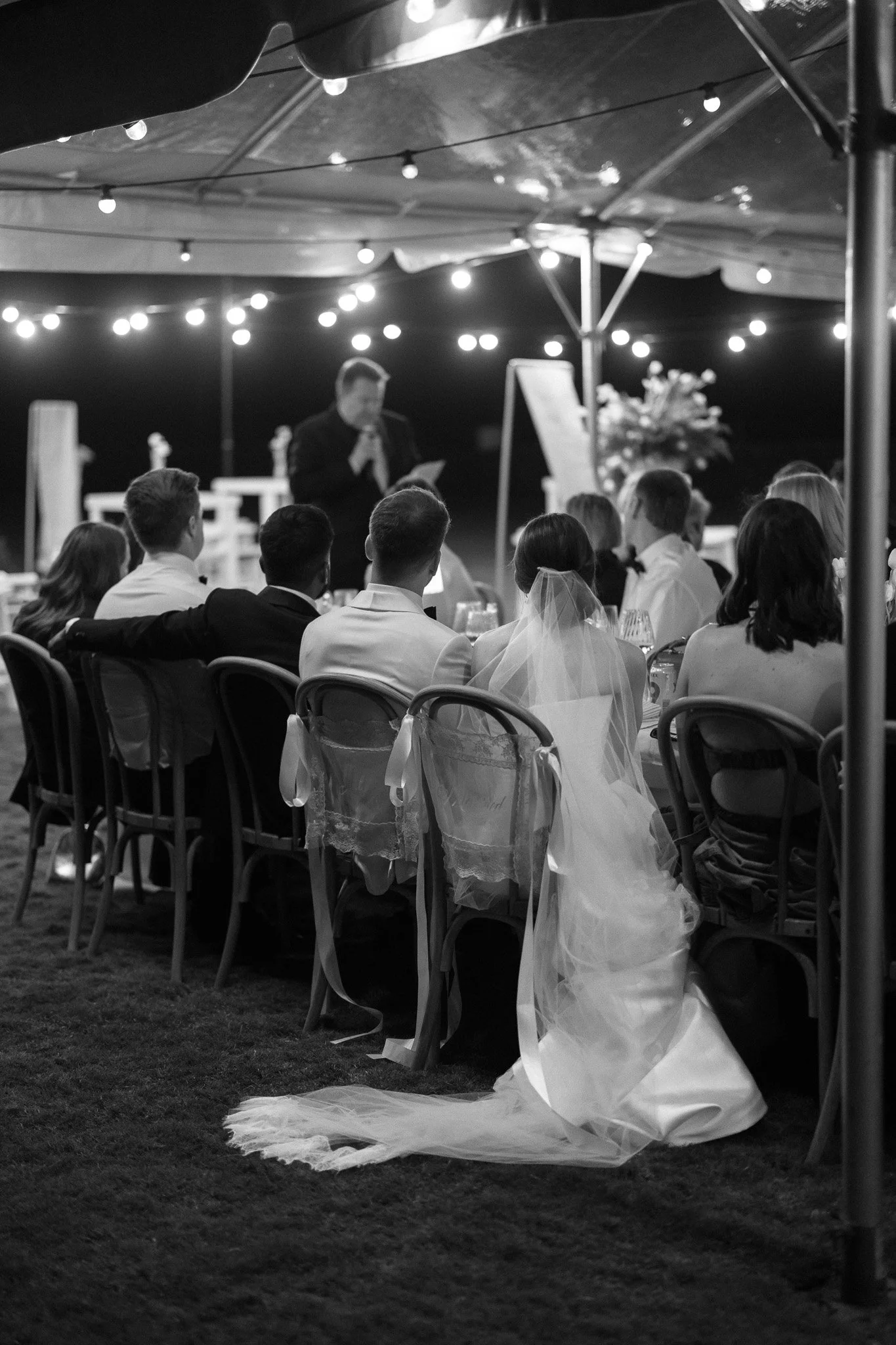 Yangaro Wedding Photography Maddy and Haydon-159.jpg
