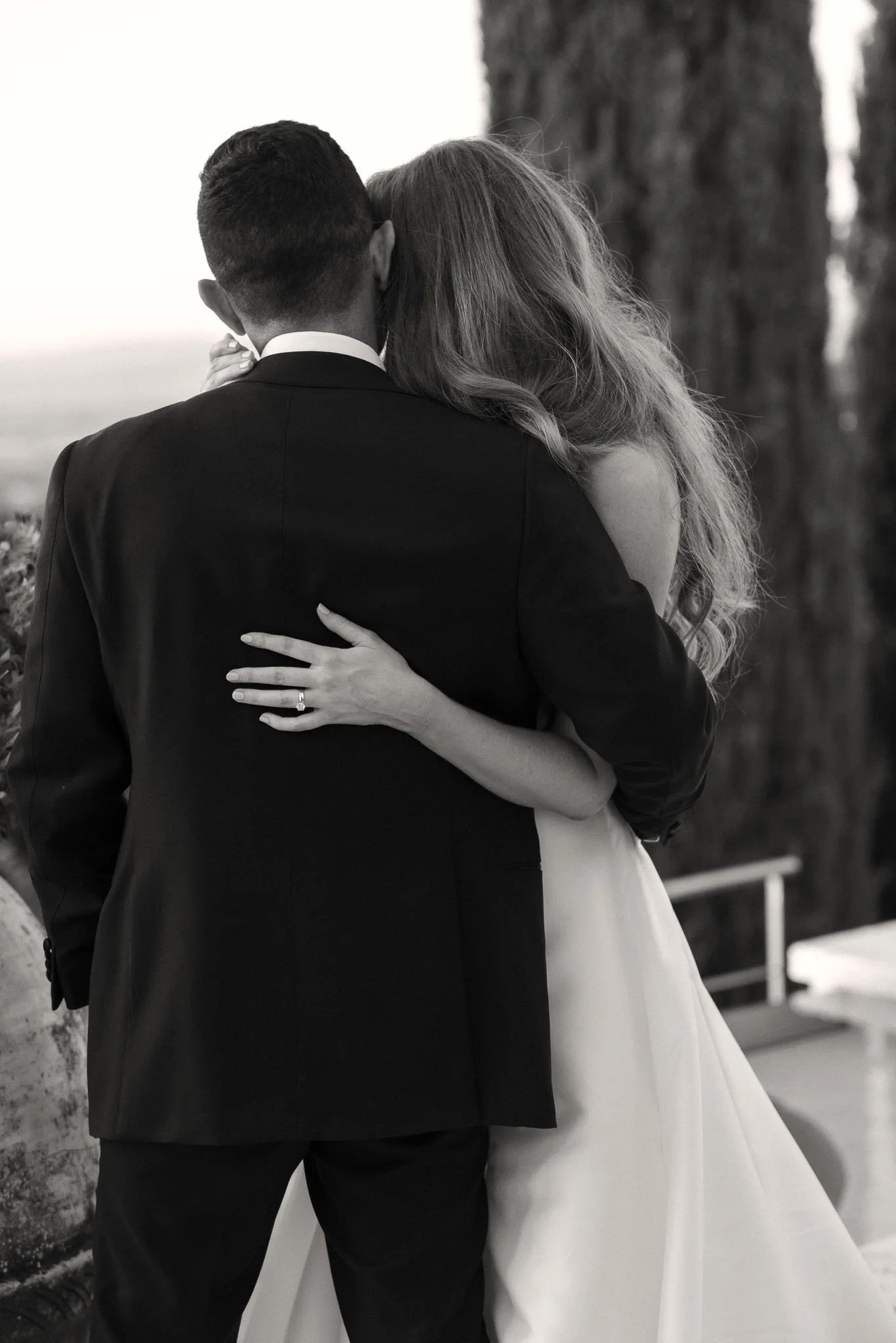 Tuscany Villa Cicolina Wedding Photography-183.jpg