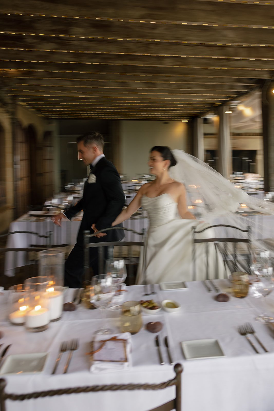 Mudbrick Wedding - Irena and Trent-469_websize.jpg