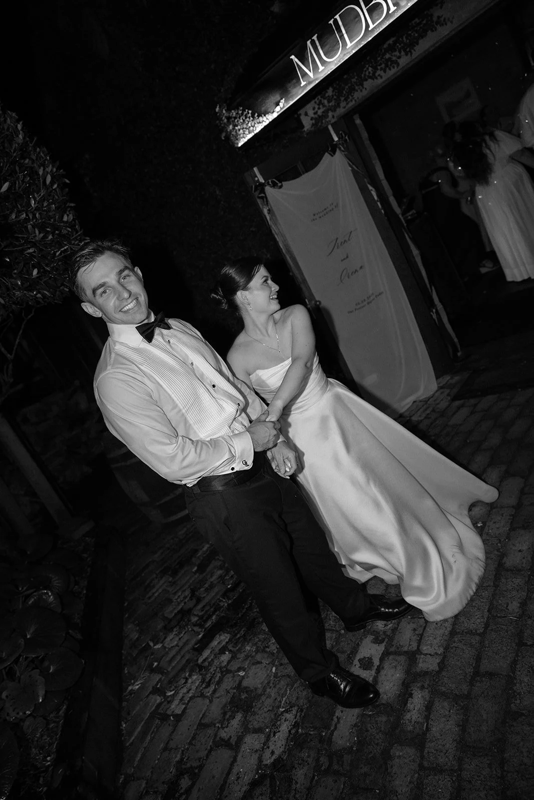 Mudbrick Wedding - Irena and Trent-1057_websize.jpg