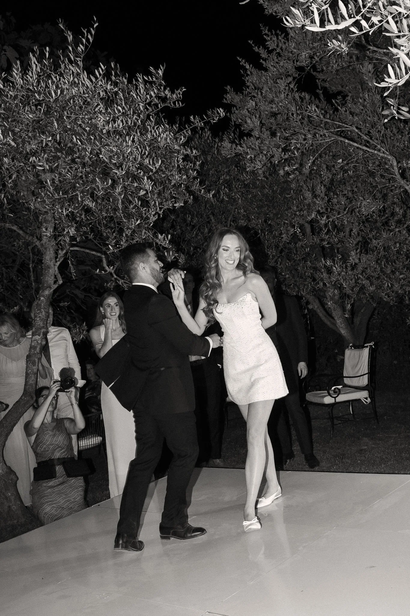 Tuscany Villa Cicolina Wedding Photography-232.jpg