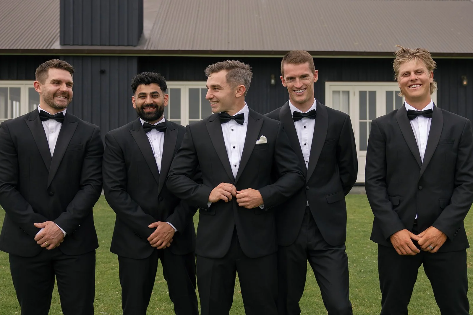 Mudbrick Wedding - Irena and Trent-75_websize.jpg