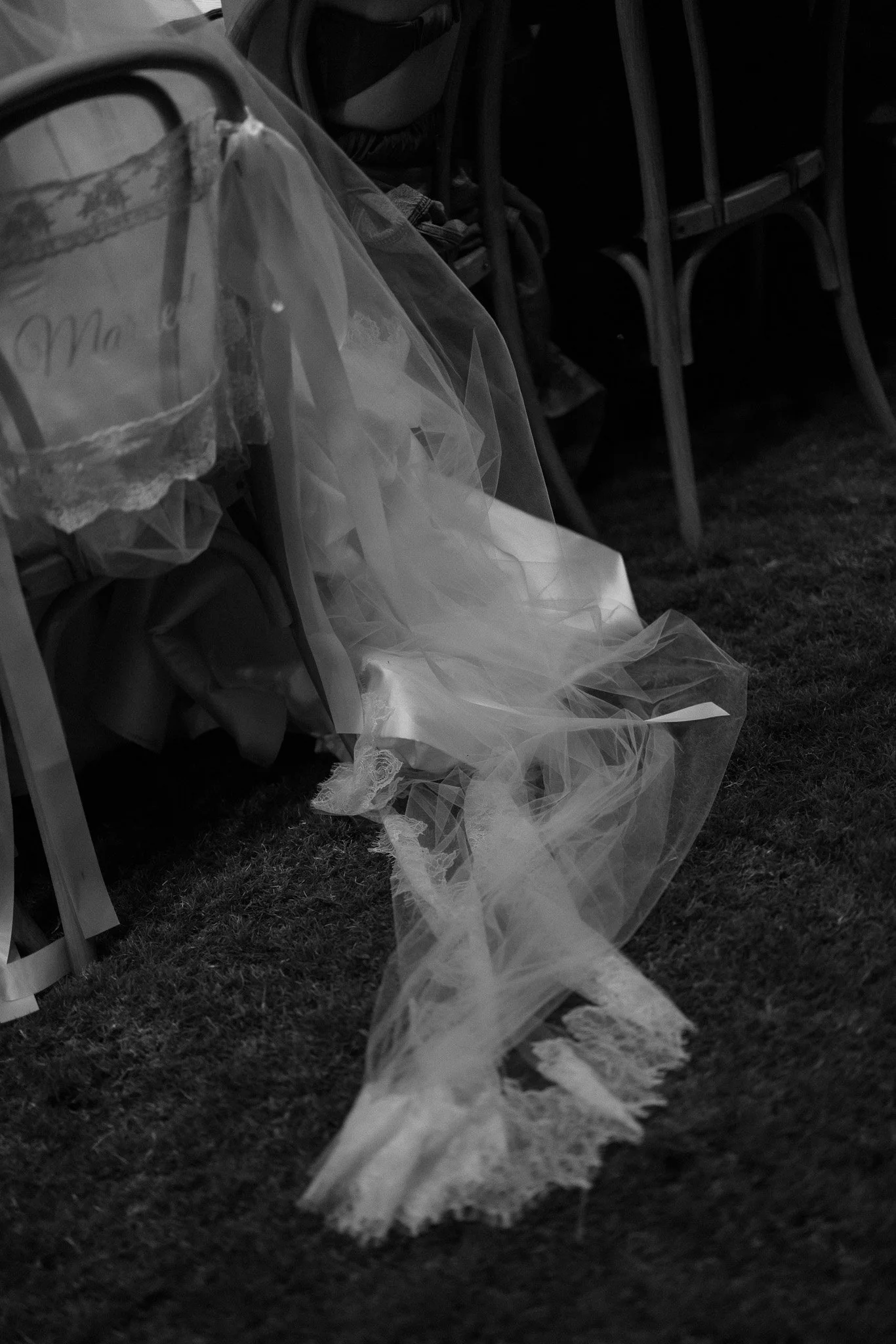 Yangaro Wedding Photography Maddy and Haydon-160.jpg