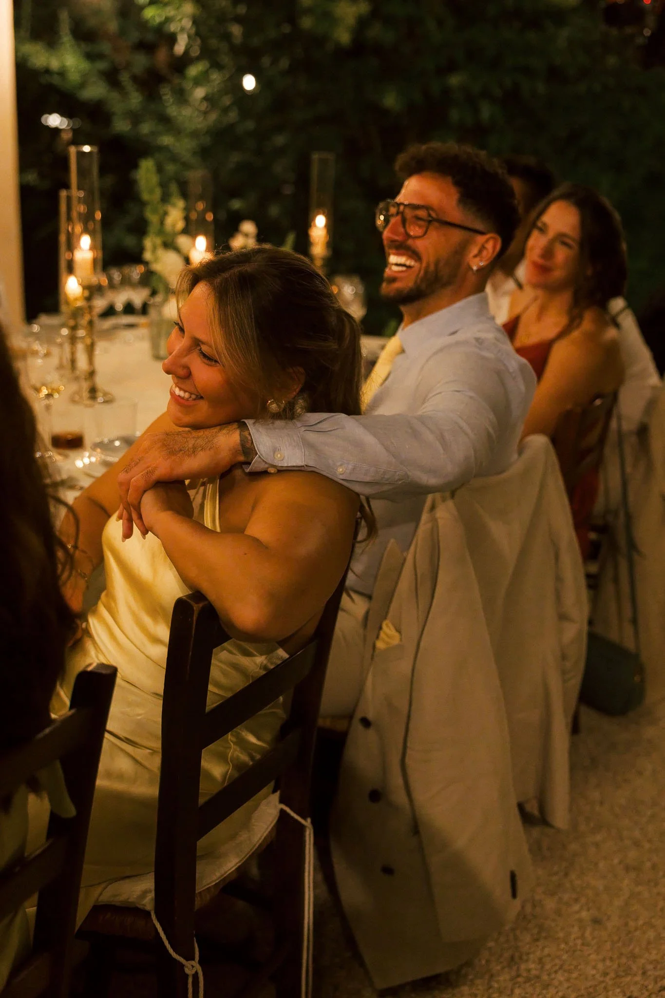 Tuscany Villa Cicolina Wedding Photography-219.jpg