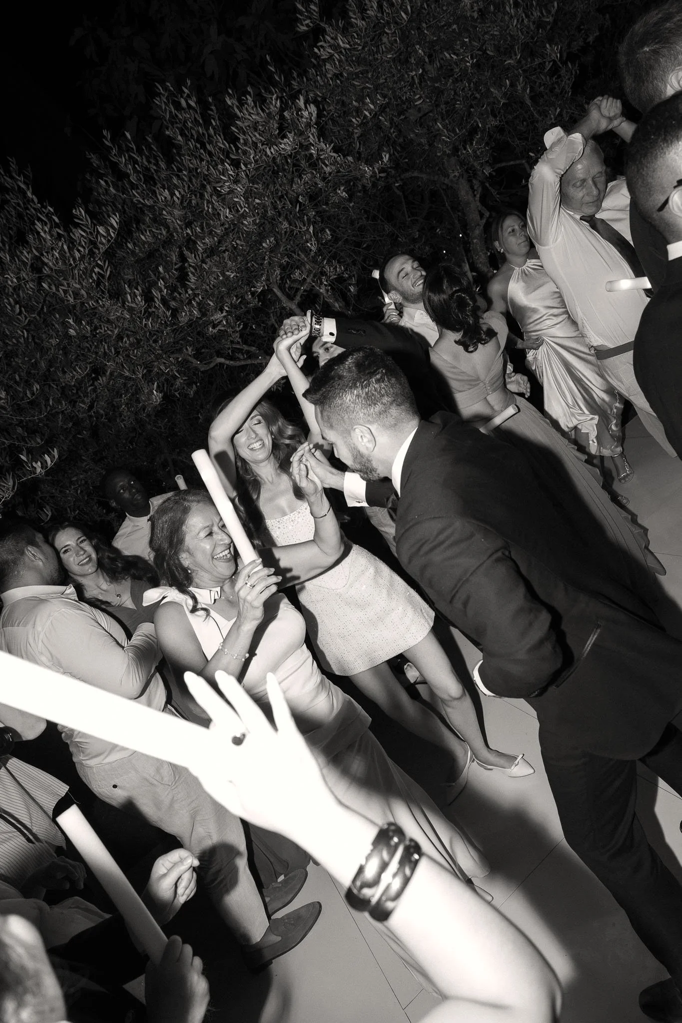 Tuscany Villa Cicolina Wedding Photography-242.jpg