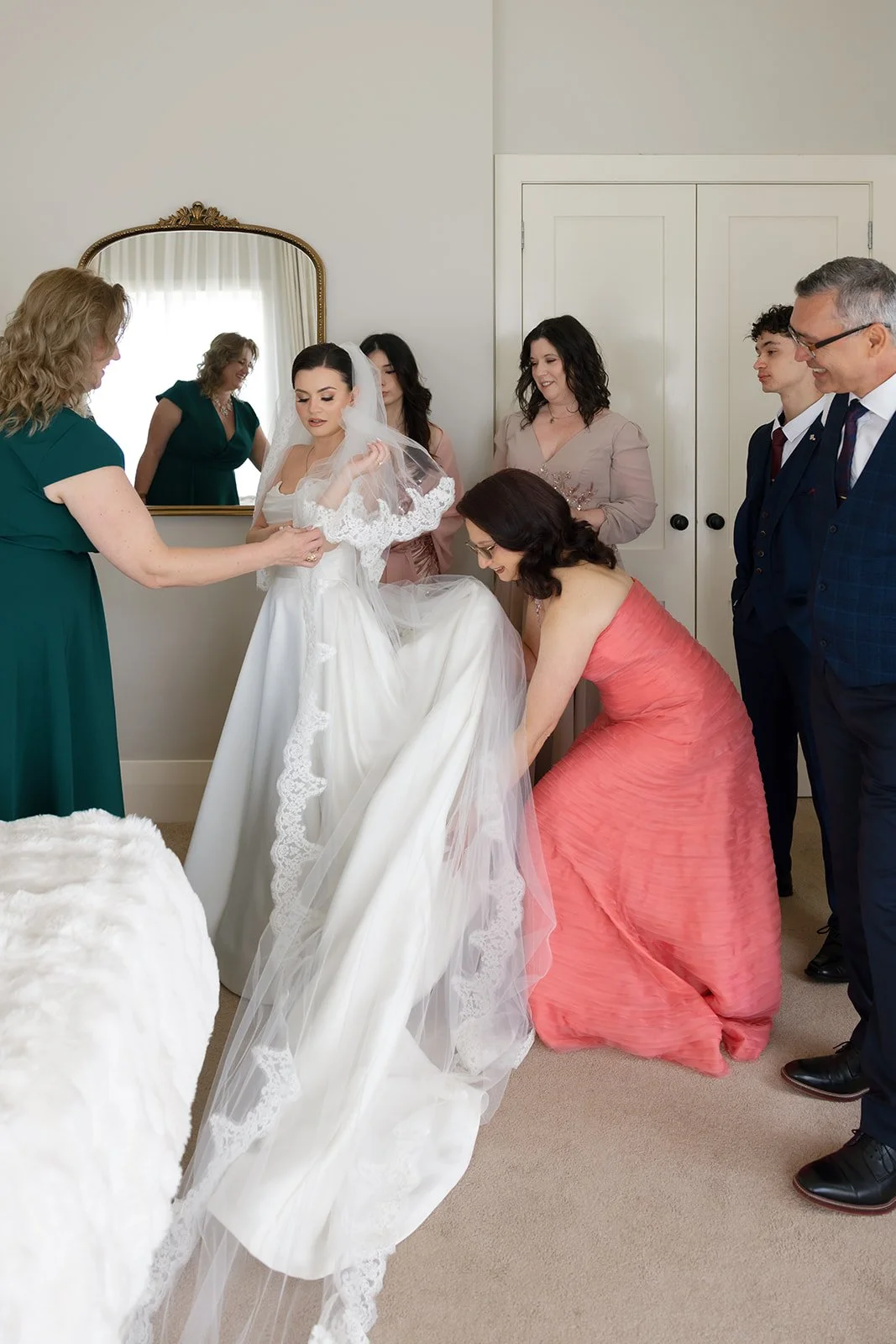 Mudbrick Wedding - Irena and Trent-109_websize.jpg
