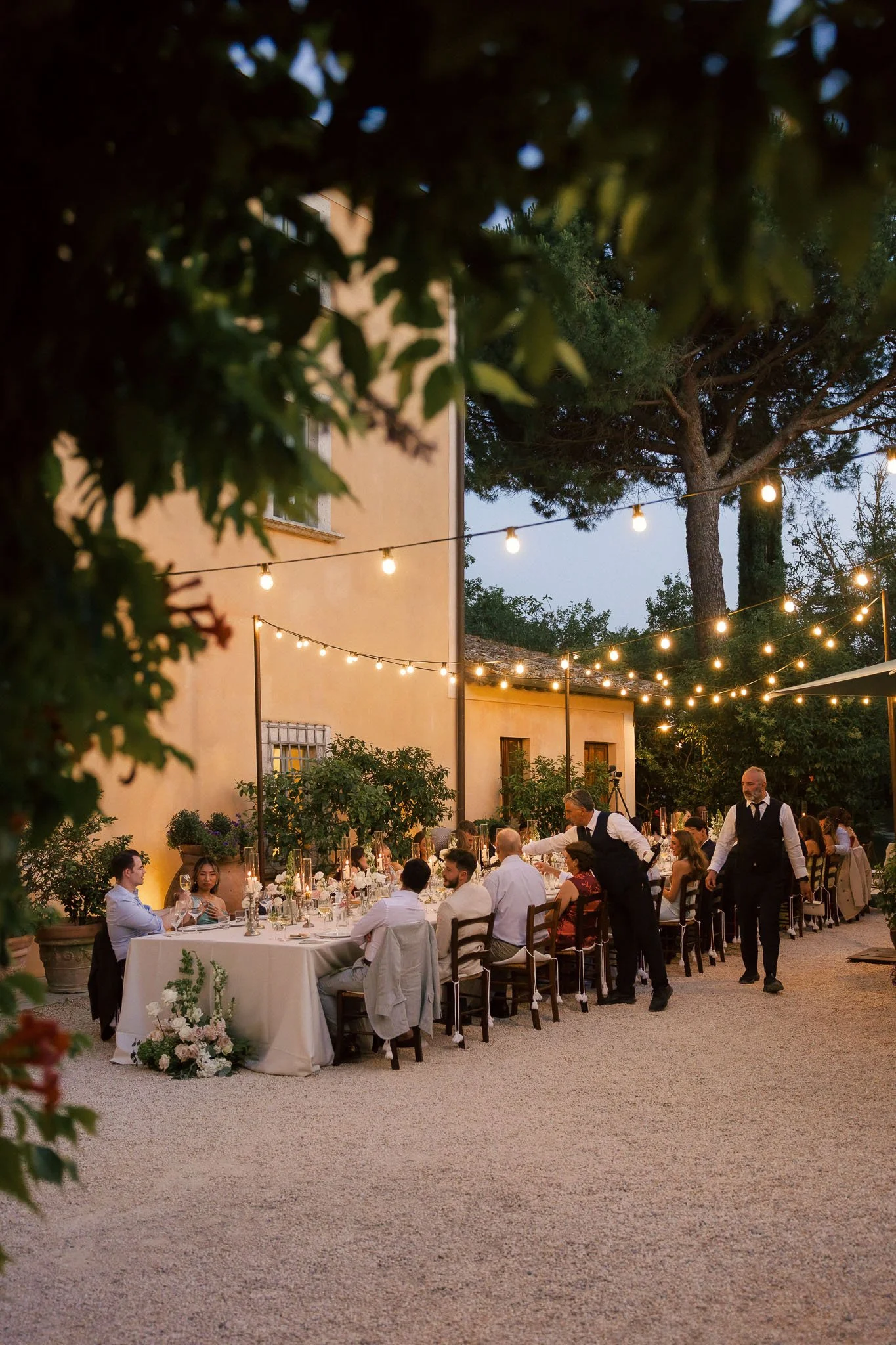 Tuscany Villa Cicolina Wedding Photography-193.jpg