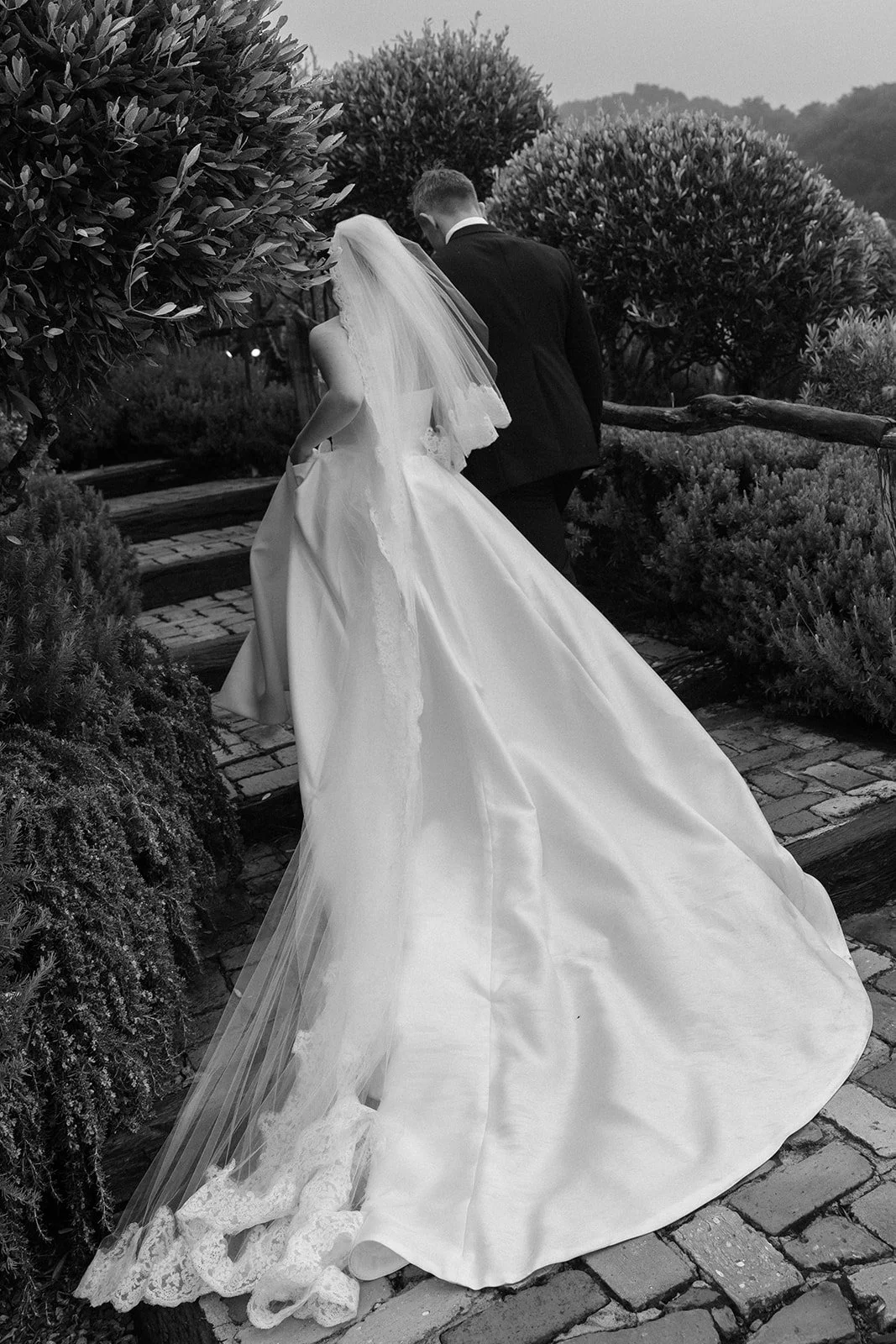 Mudbrick Wedding - Irena and Trent-535_websize.jpg