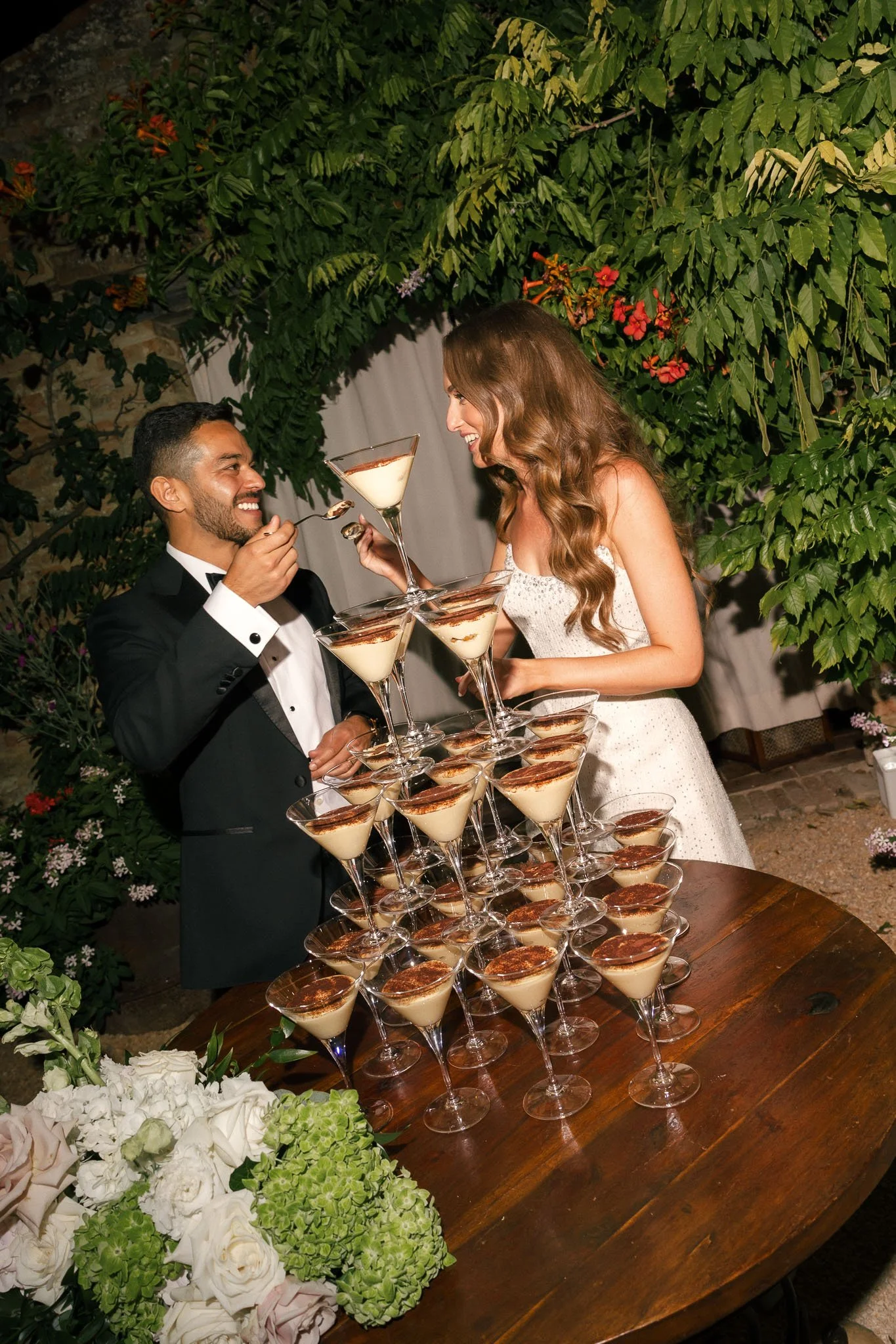 Tuscany Villa Cicolina Wedding Photography-223.jpg