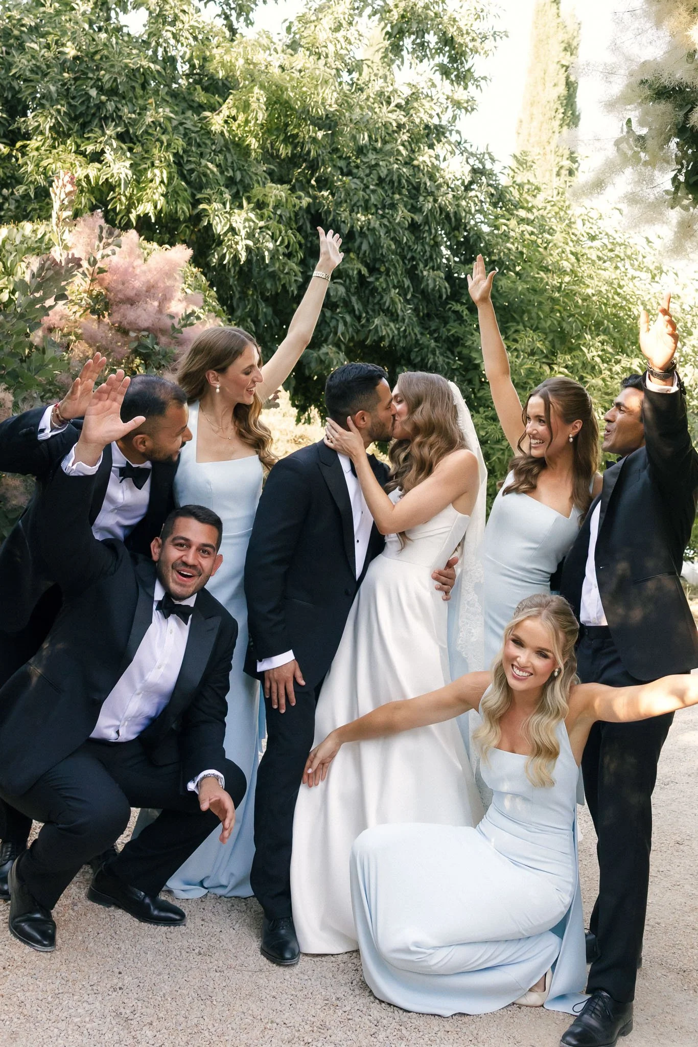 Tuscany Villa Cicolina Wedding Photography-104.jpg