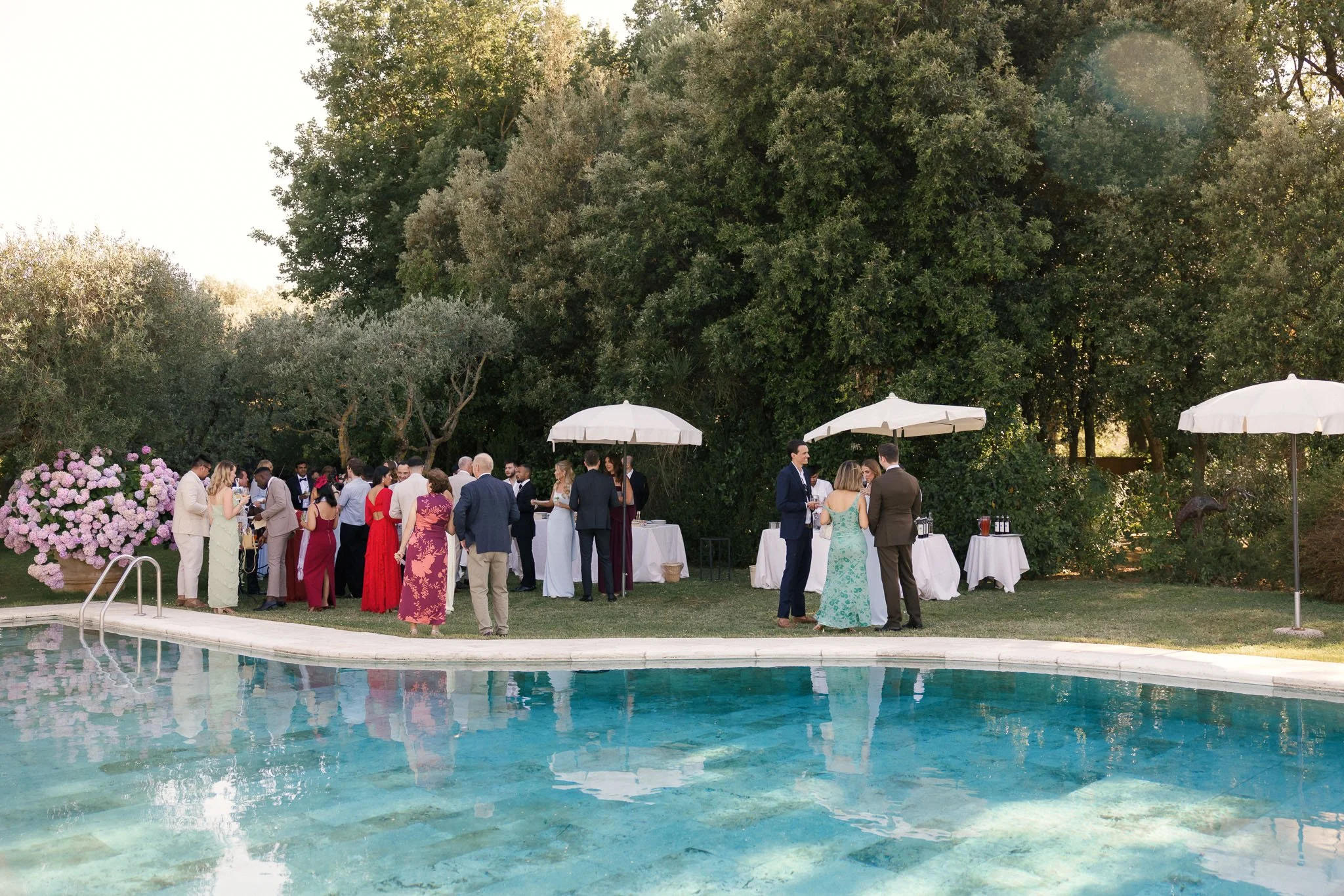 Tuscany Villa Cicolina Wedding Photography-96.jpg