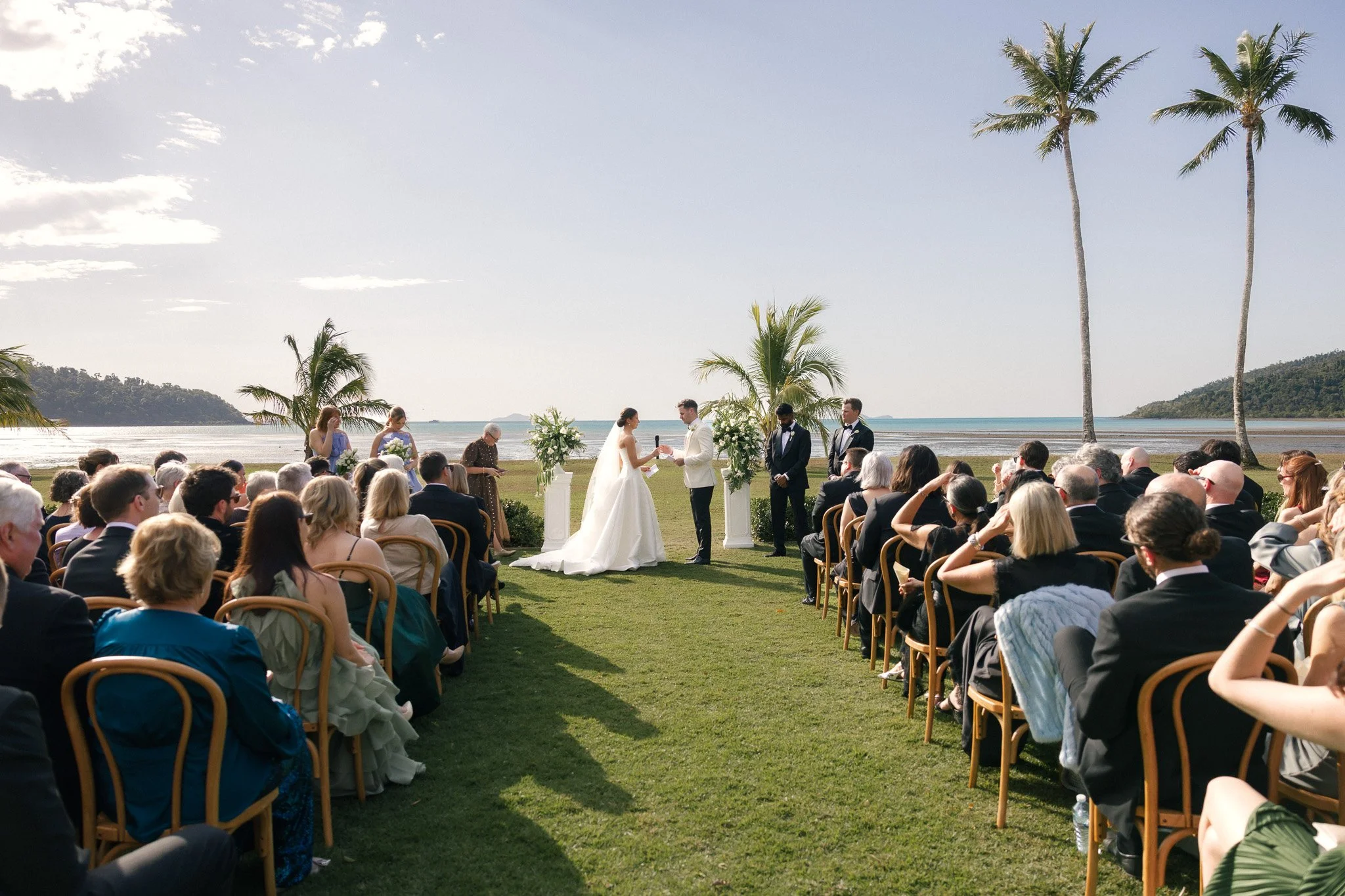 Yangaro Wedding Photography Maddy and Haydon-49.jpg