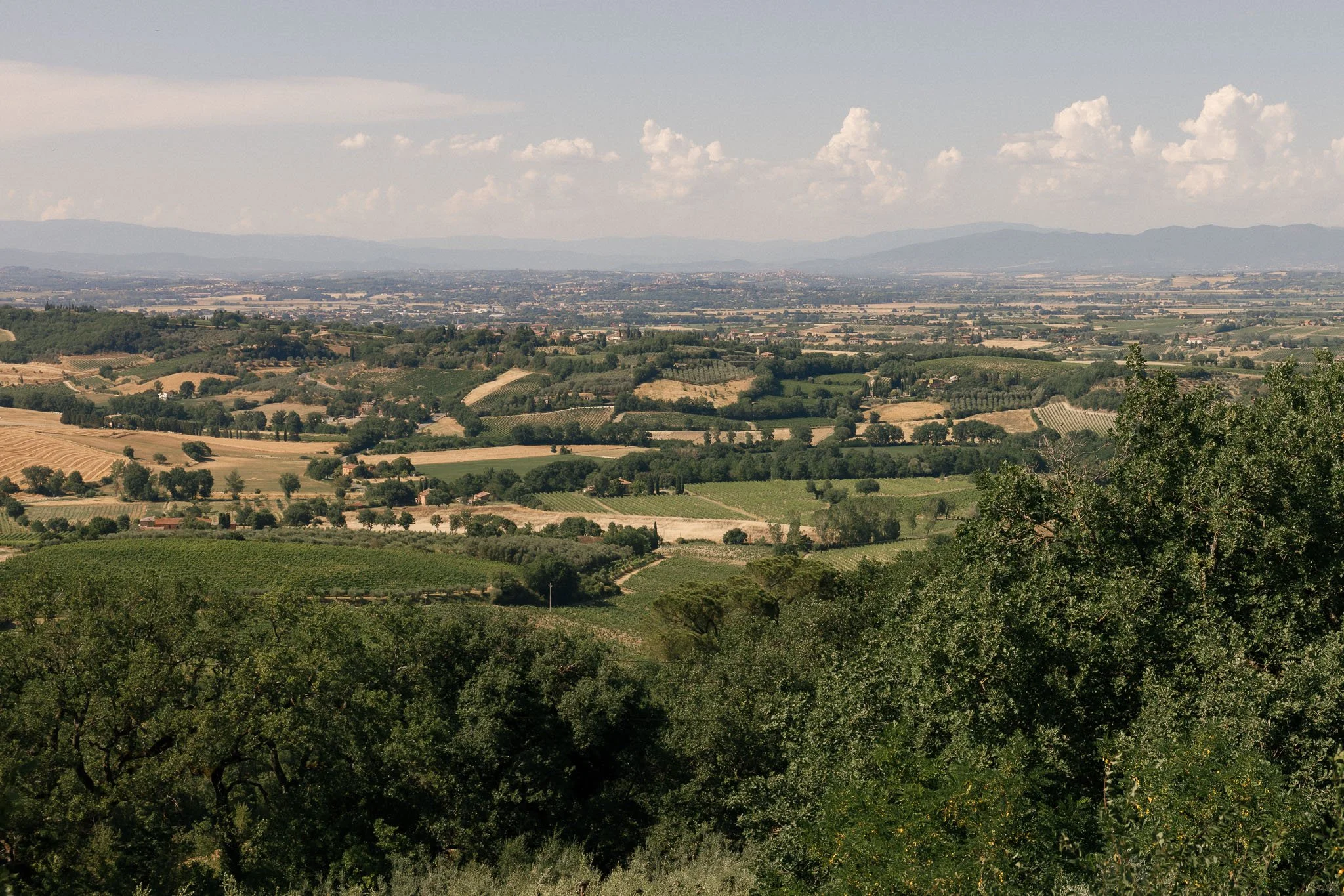 Tuscany Villa Cicolina Wedding Photography-44.jpg