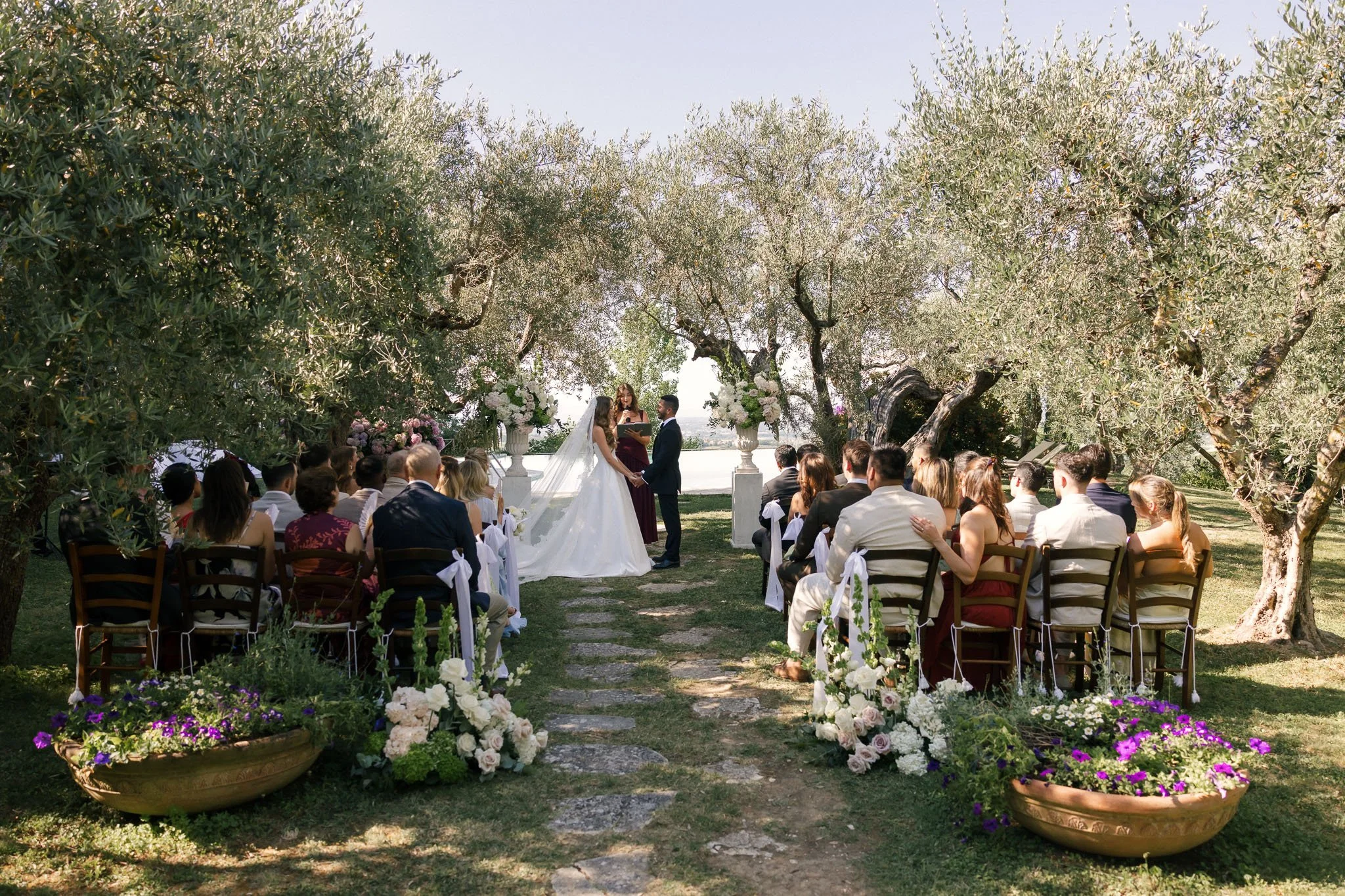 Tuscany Villa Cicolina Wedding Photography-69.jpg
