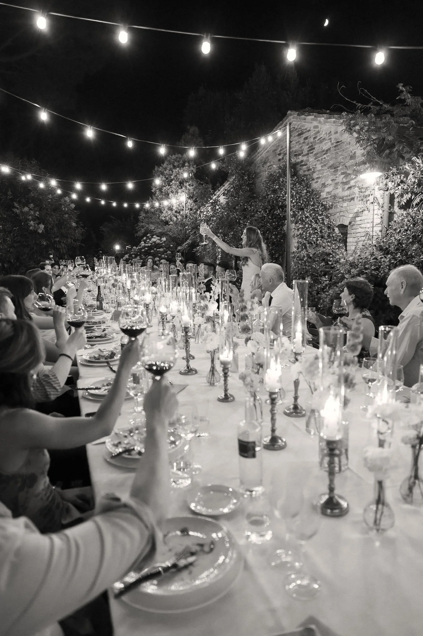 Tuscany Villa Cicolina Wedding Photography-212.jpg