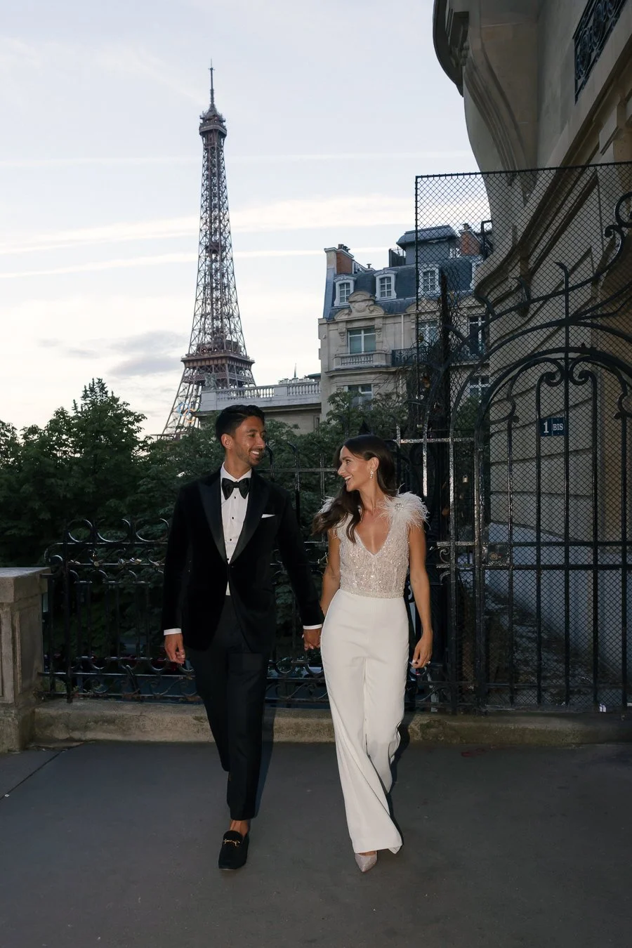 Alix Dubois Photography - Elopement Photography-44.jpg