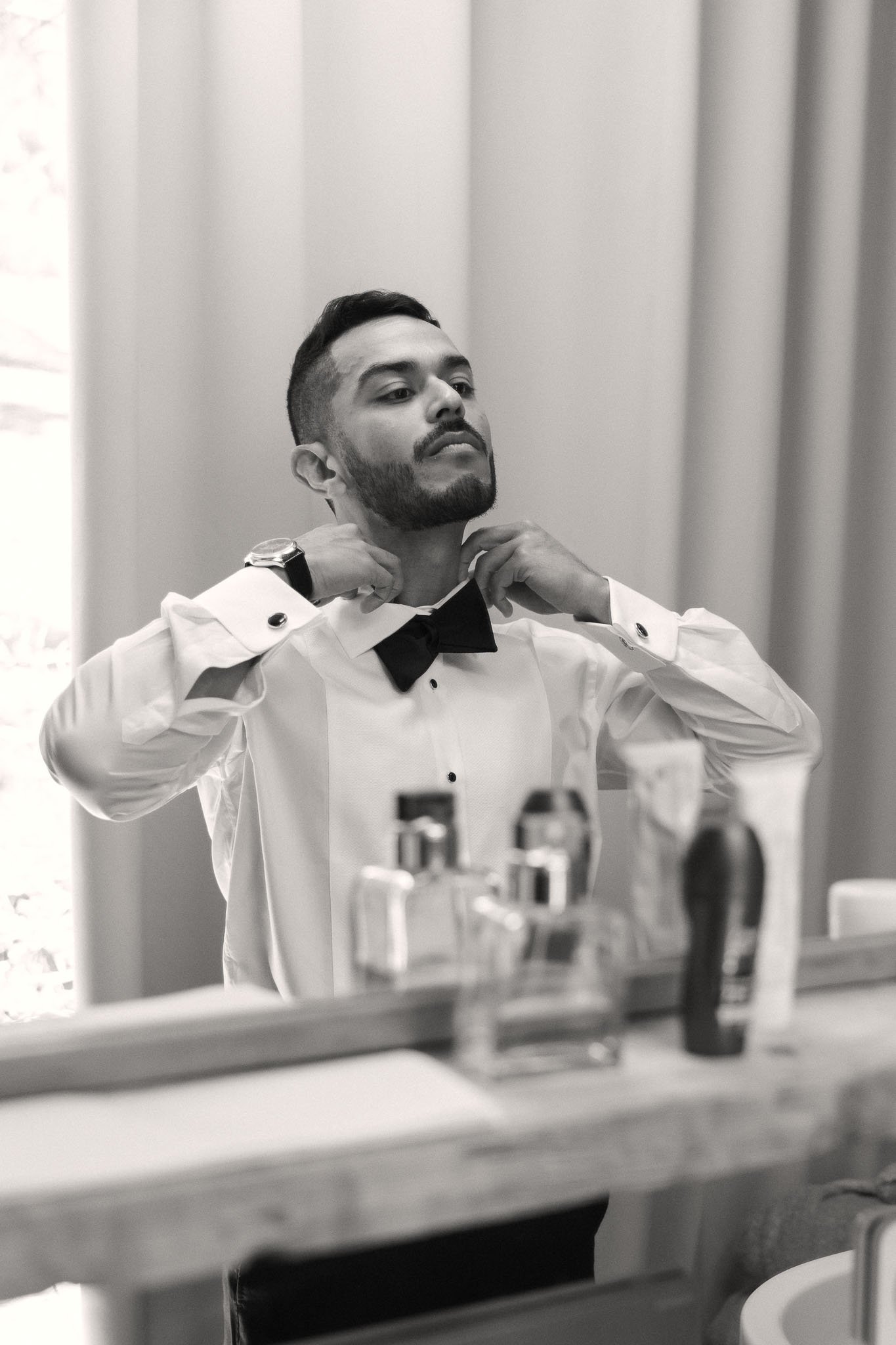 Tuscany Villa Cicolina Wedding Photography-6.jpg