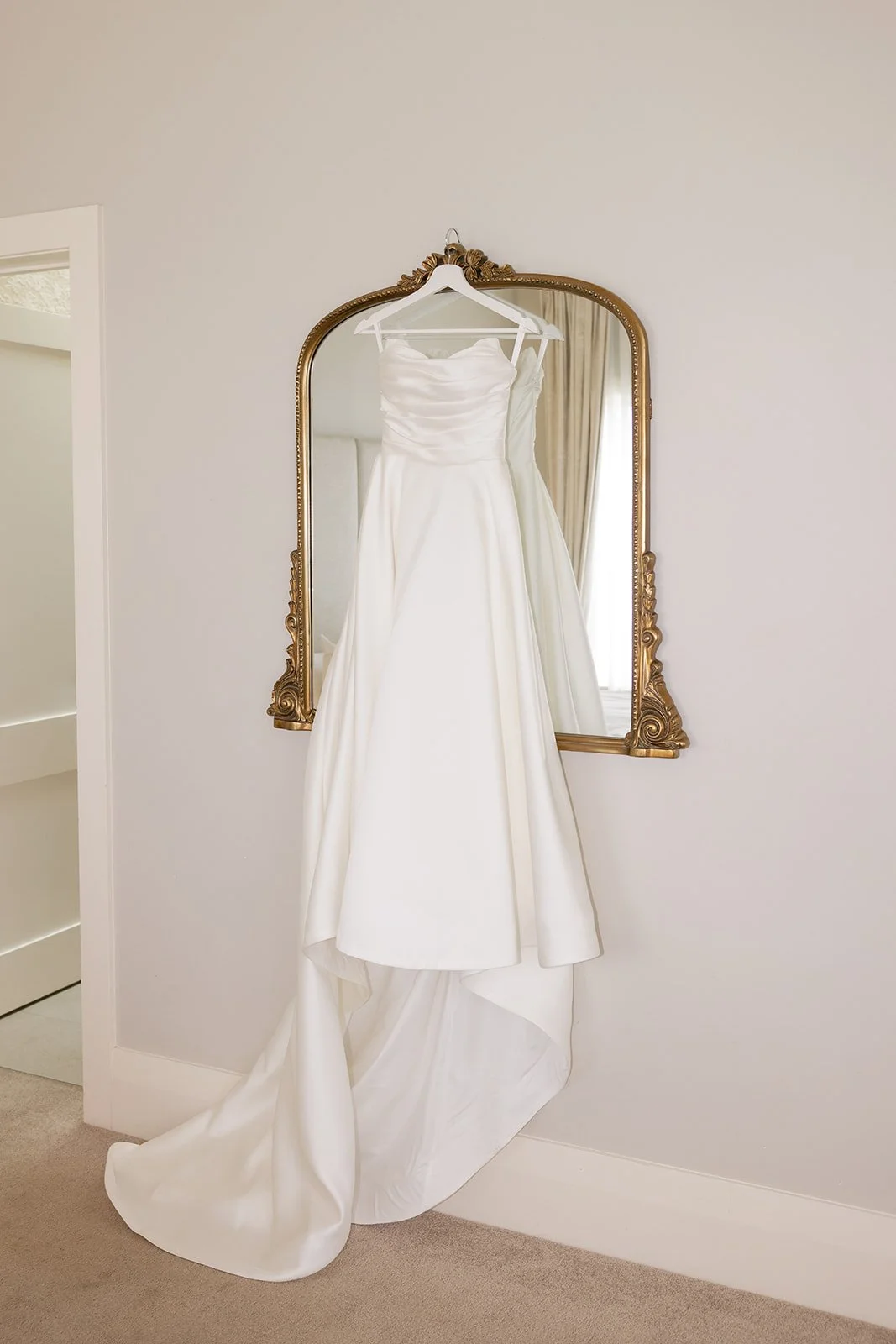 Mudbrick Wedding - Irena and Trent-13_websize.jpg