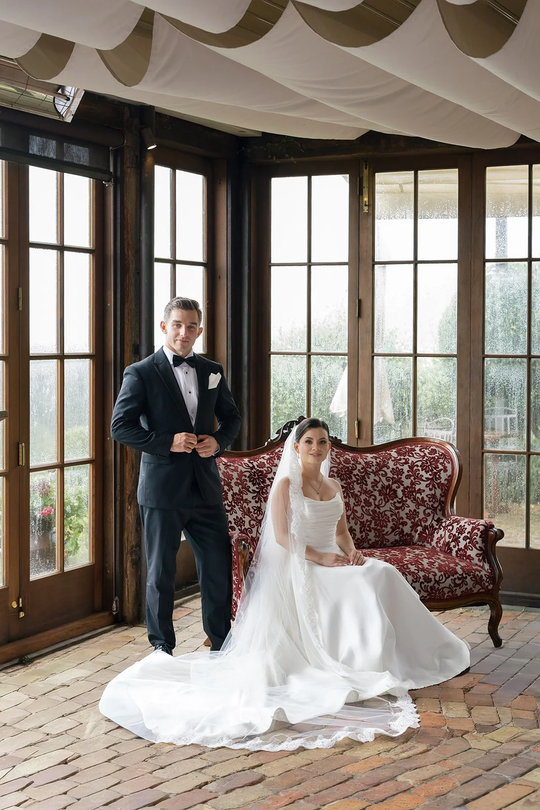 Mudbrick Wedding - Irena and Trent-482_websize.jpg