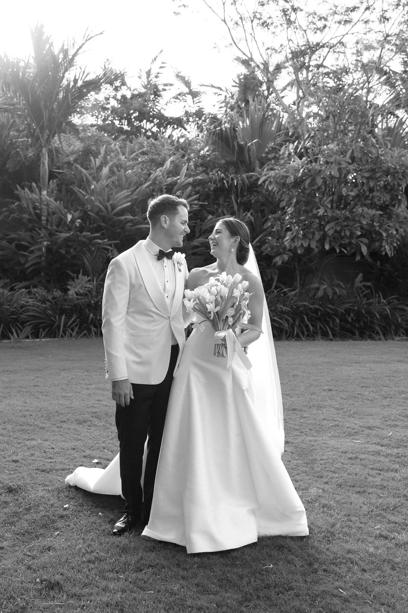 Yangaro Wedding Photography Maddy and Haydon-71.jpg