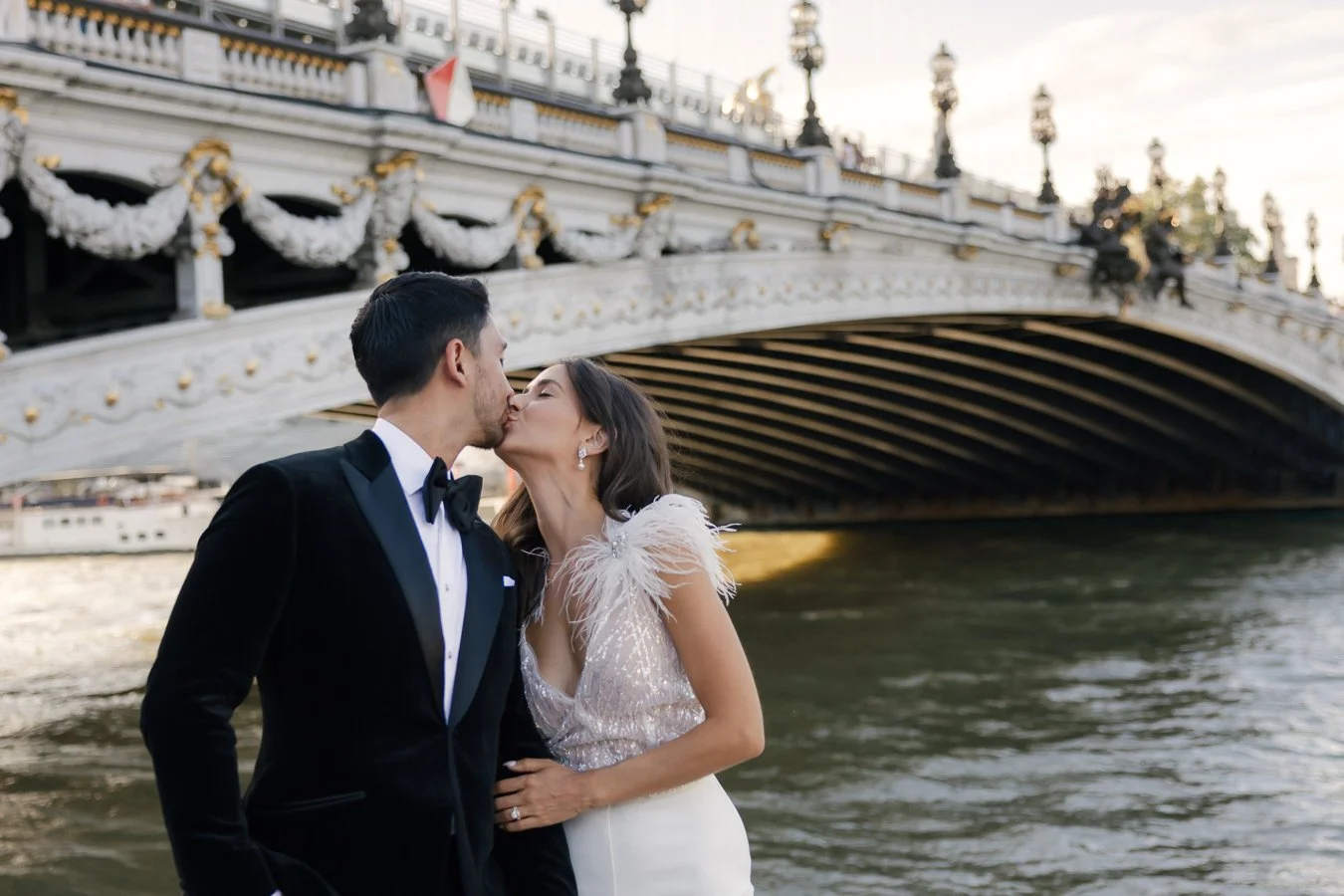 Alix Dubois Photography - Elopement Photography-6.jpg