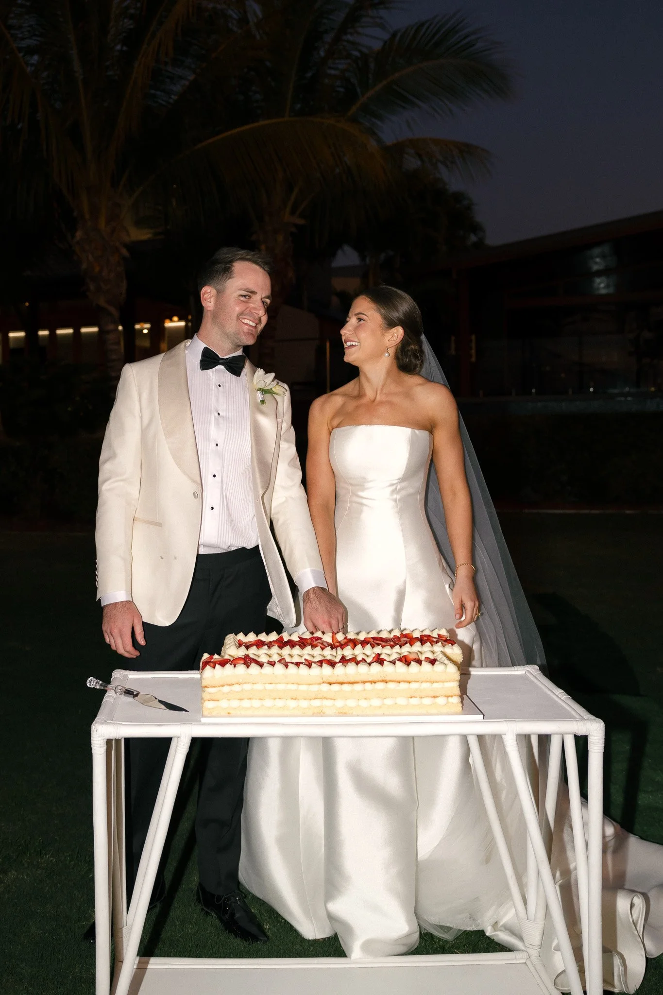 Yangaro Wedding Photography Maddy and Haydon-135.jpg