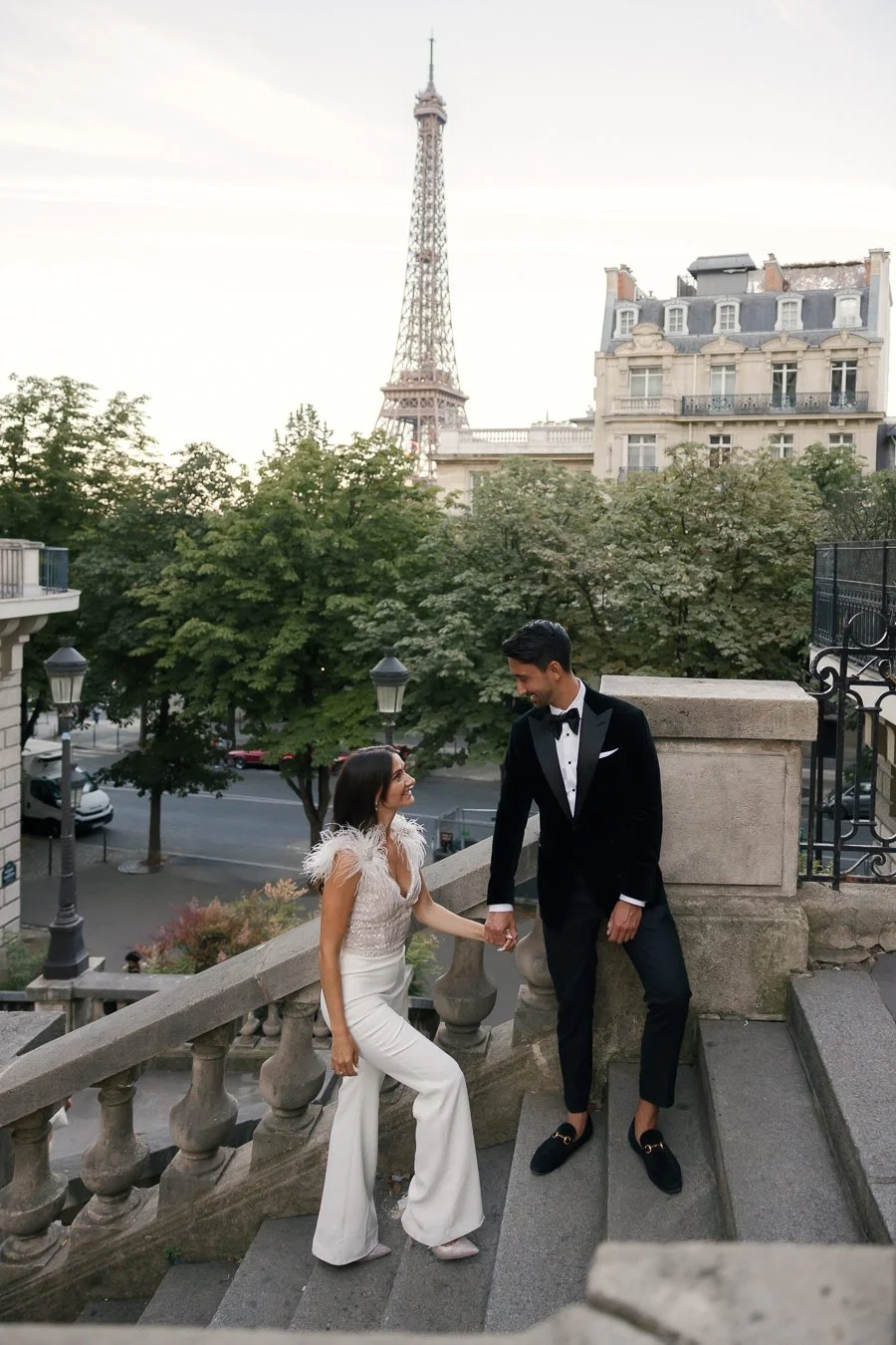 Alix Dubois Photography - Elopement Photography-40.jpg