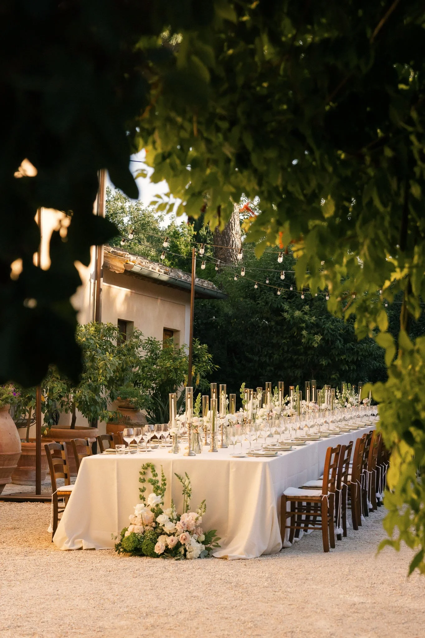 Tuscany Villa Cicolina Wedding Photography-137.jpg