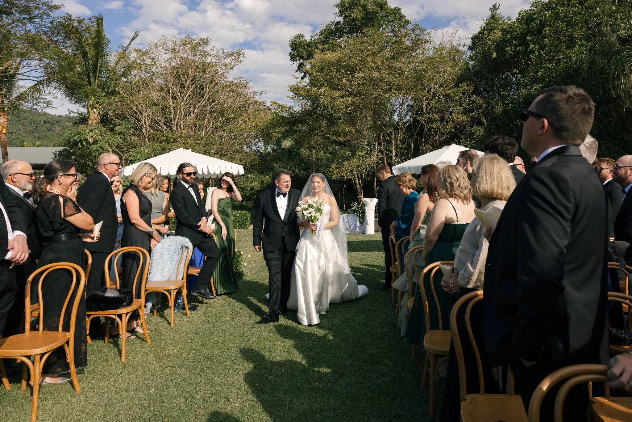 Yangaro Wedding Photography Maddy and Haydon-41.jpg