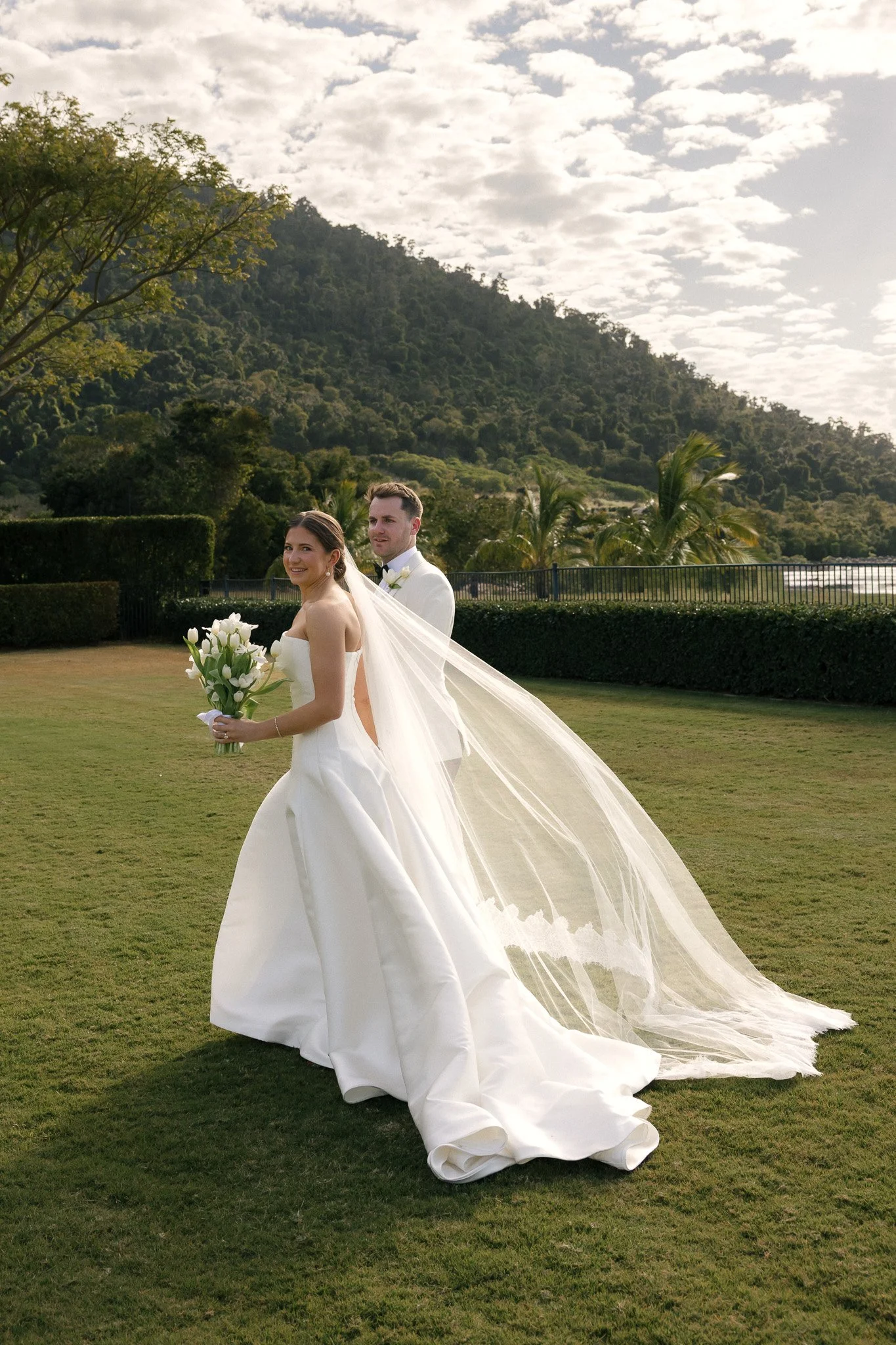 Yangaro Wedding Photography Maddy and Haydon-56.jpg