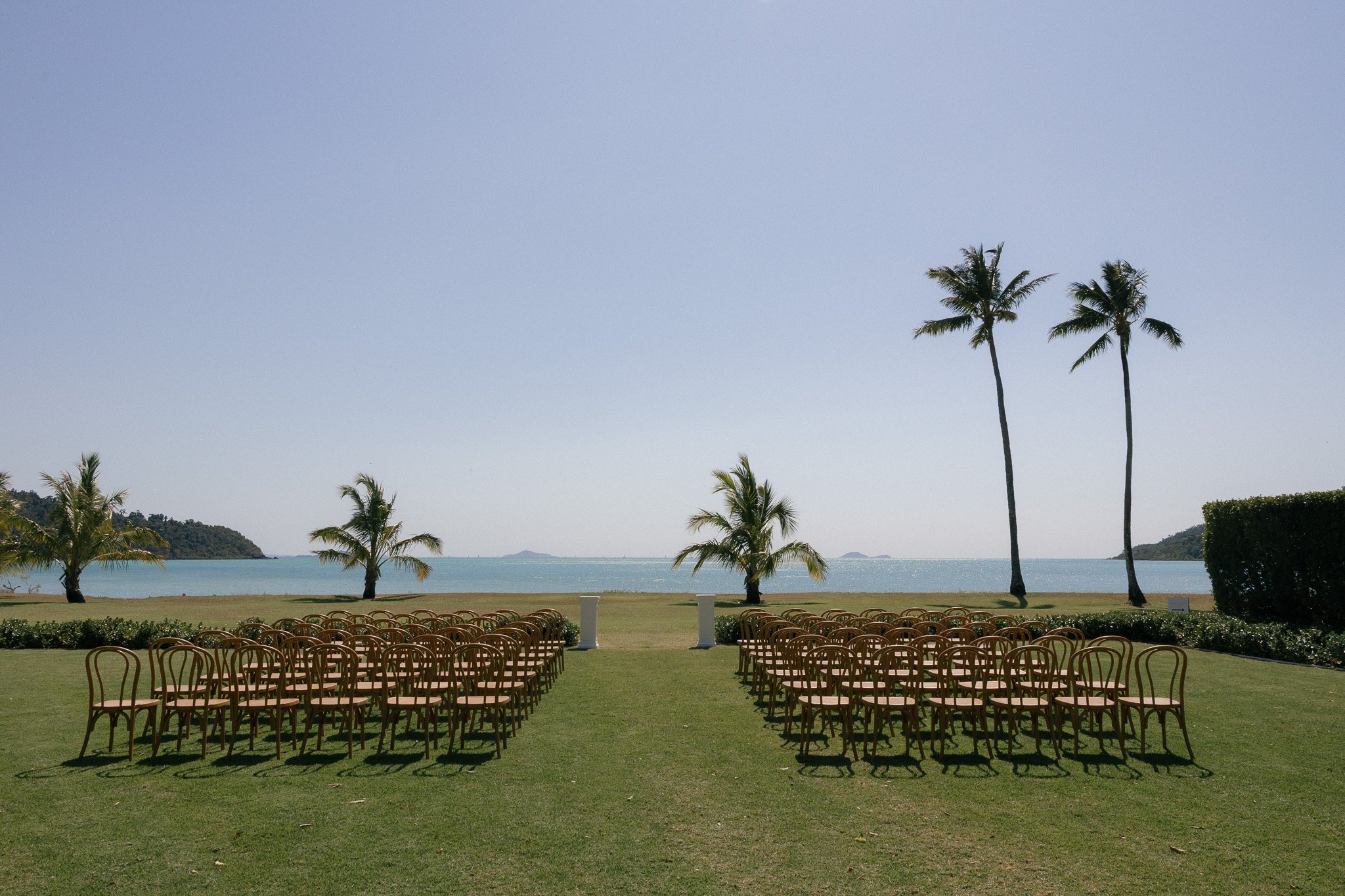 Yangaro Wedding Photography Maddy and Haydon-5.jpg