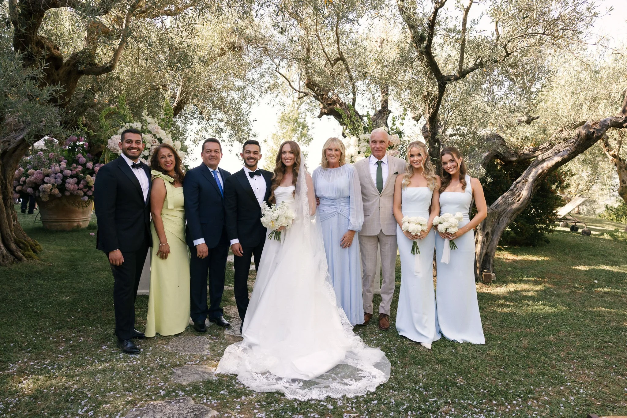 Tuscany Villa Cicolina Wedding Photography-87.jpg