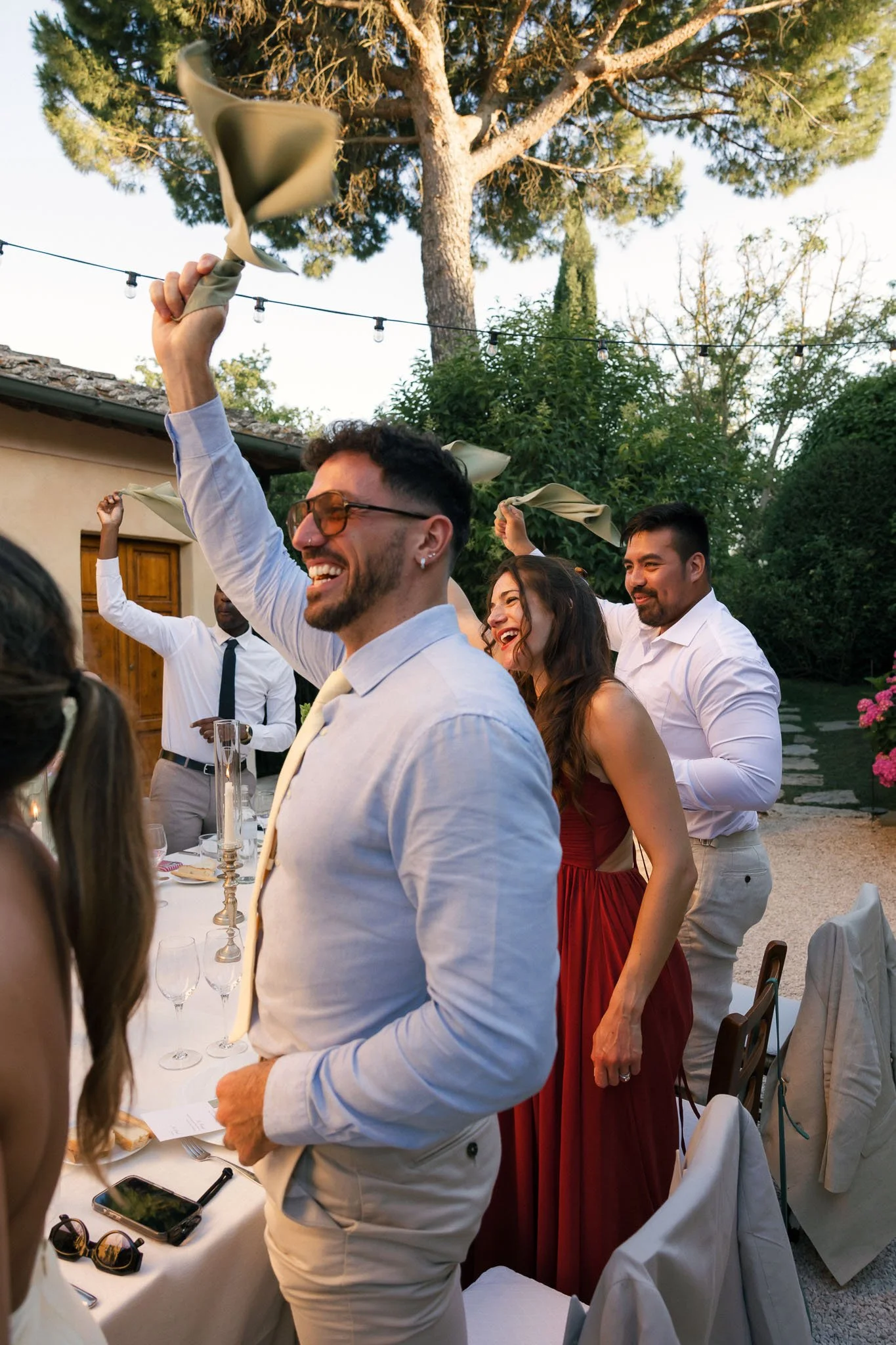 Tuscany Villa Cicolina Wedding Photography-157.jpg