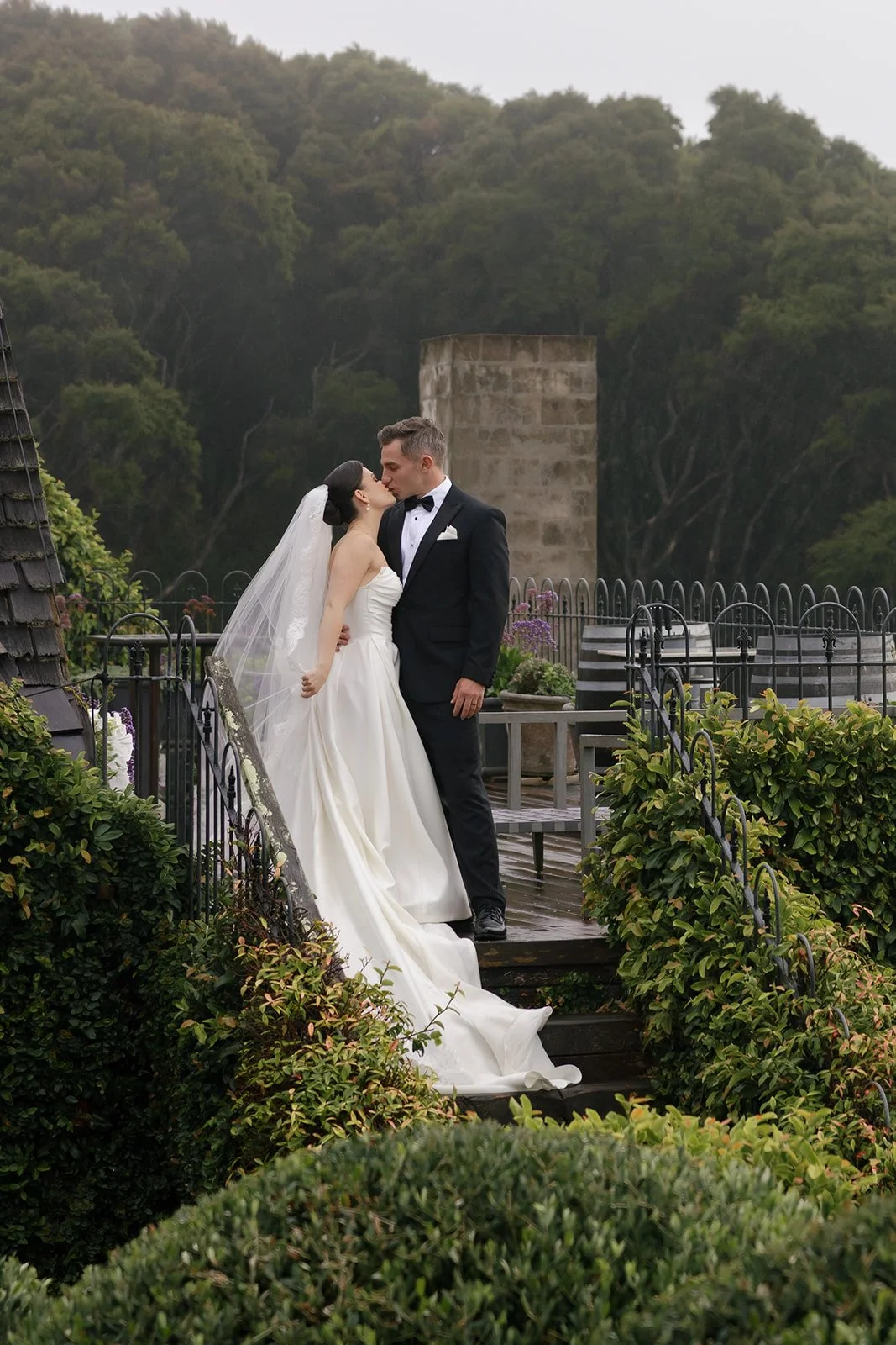 Alix Dubois Photography - Irena and Trent-597_websize.jpg