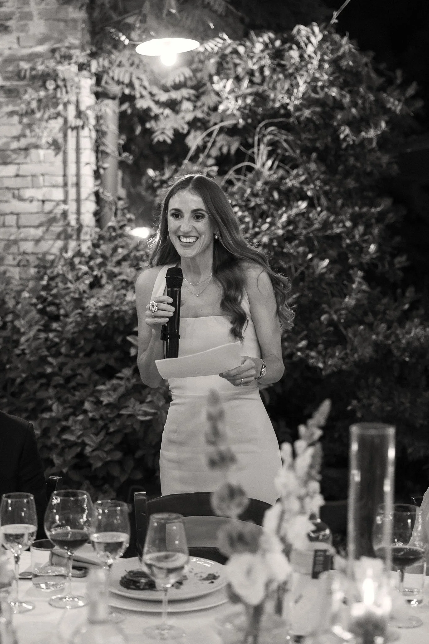 Tuscany Villa Cicolina Wedding Photography-206.jpg