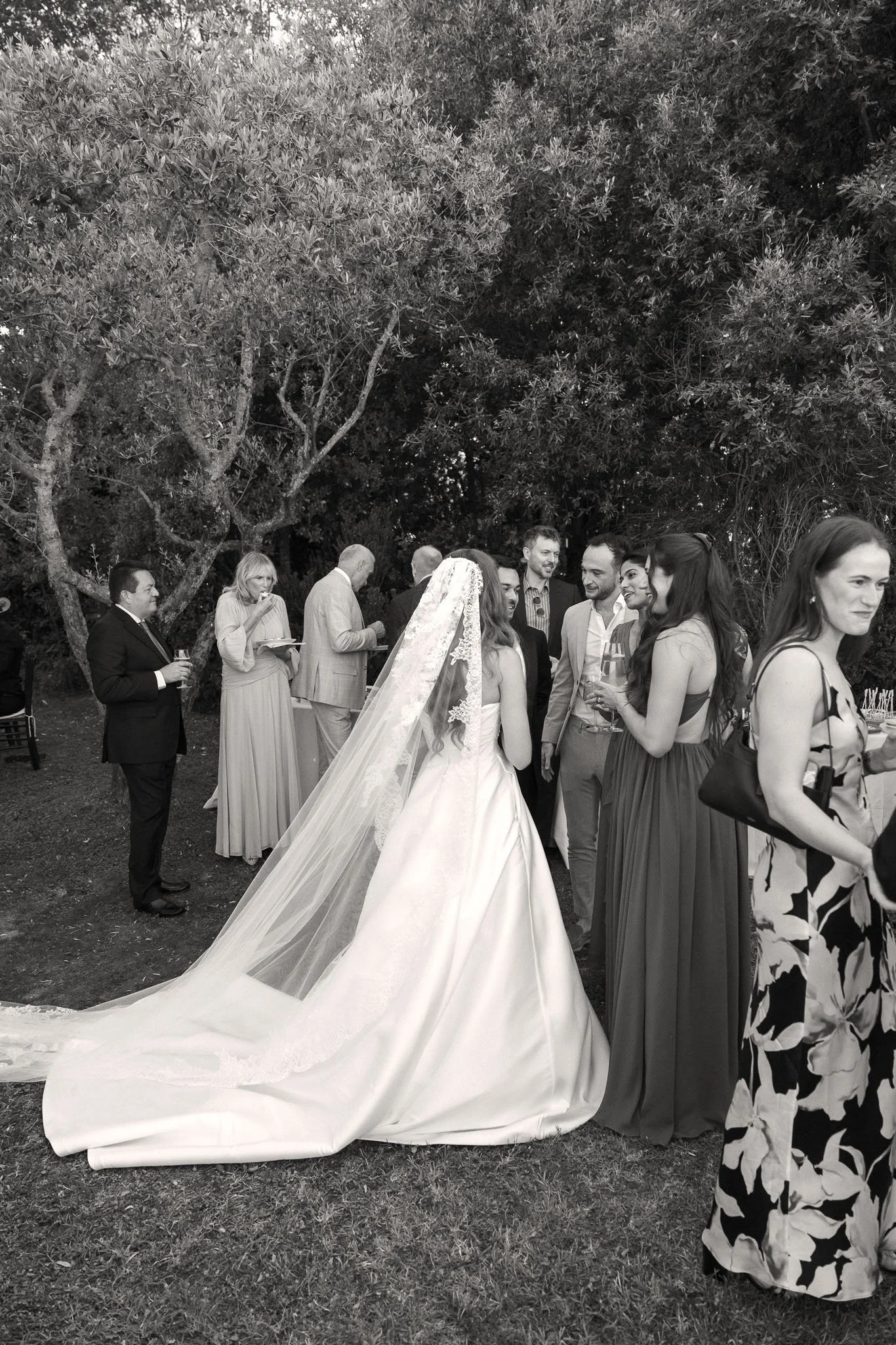 Tuscany Villa Cicolina Wedding Photography-89.jpg